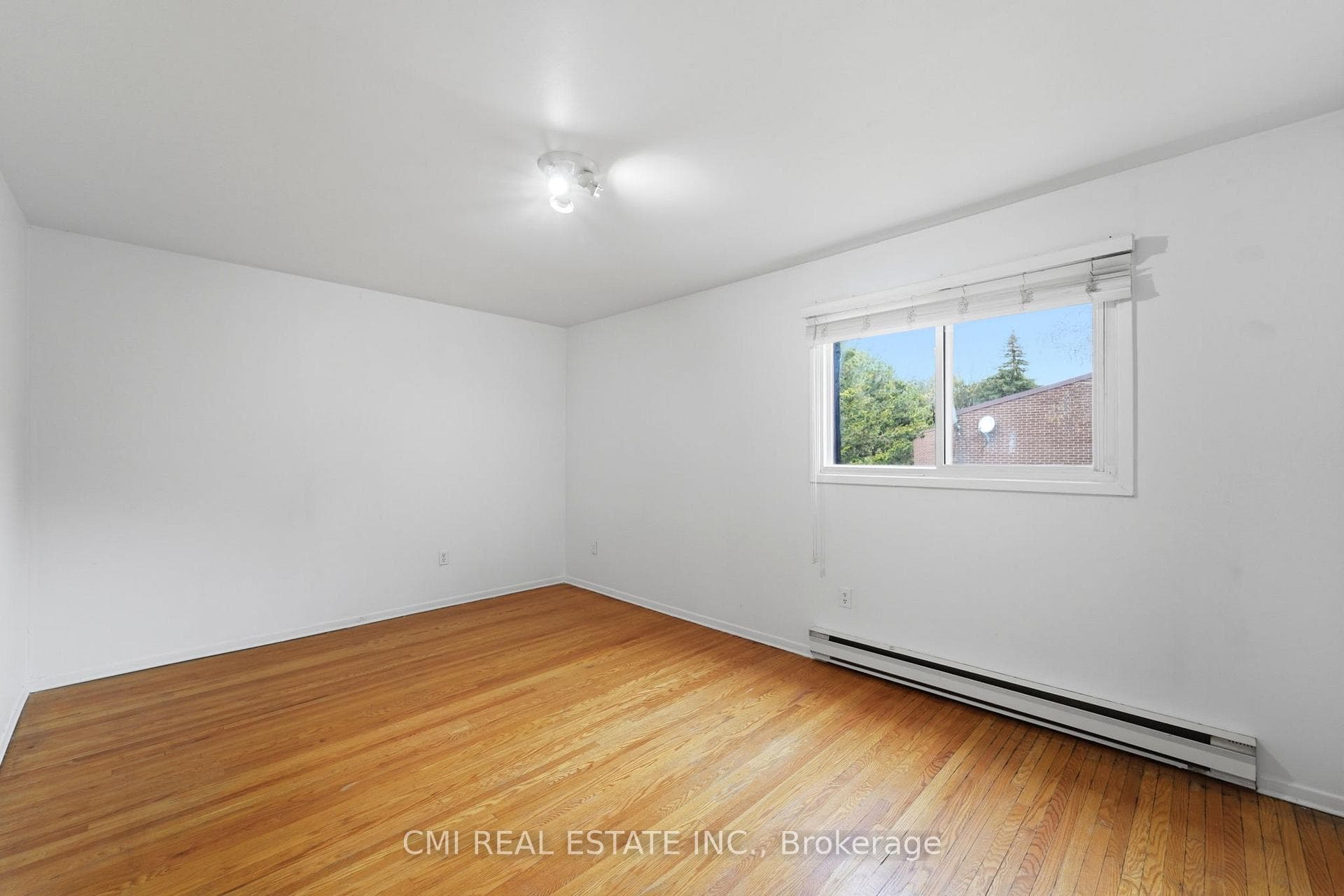 6 Windy Golfway Way - Condo photo 39 of 41 in Flemingdon Park / Don Mills, Ontario