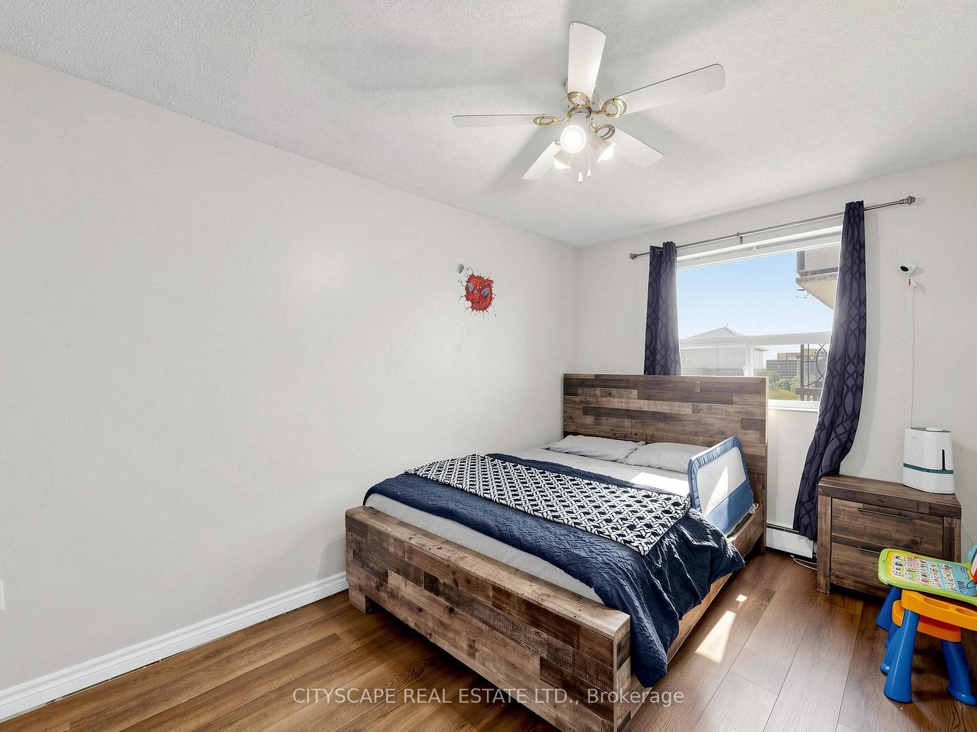 851 Queenston Road Unit 708 - Condo photo 18 of 27 in Hamilton, Ontario