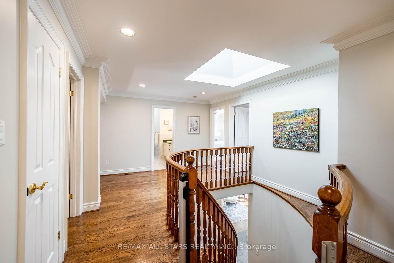 41 Deepwood Crescent - Detached photo 22 of 50 in Don Mills / Parkwoods / Victoria Village, Ontario