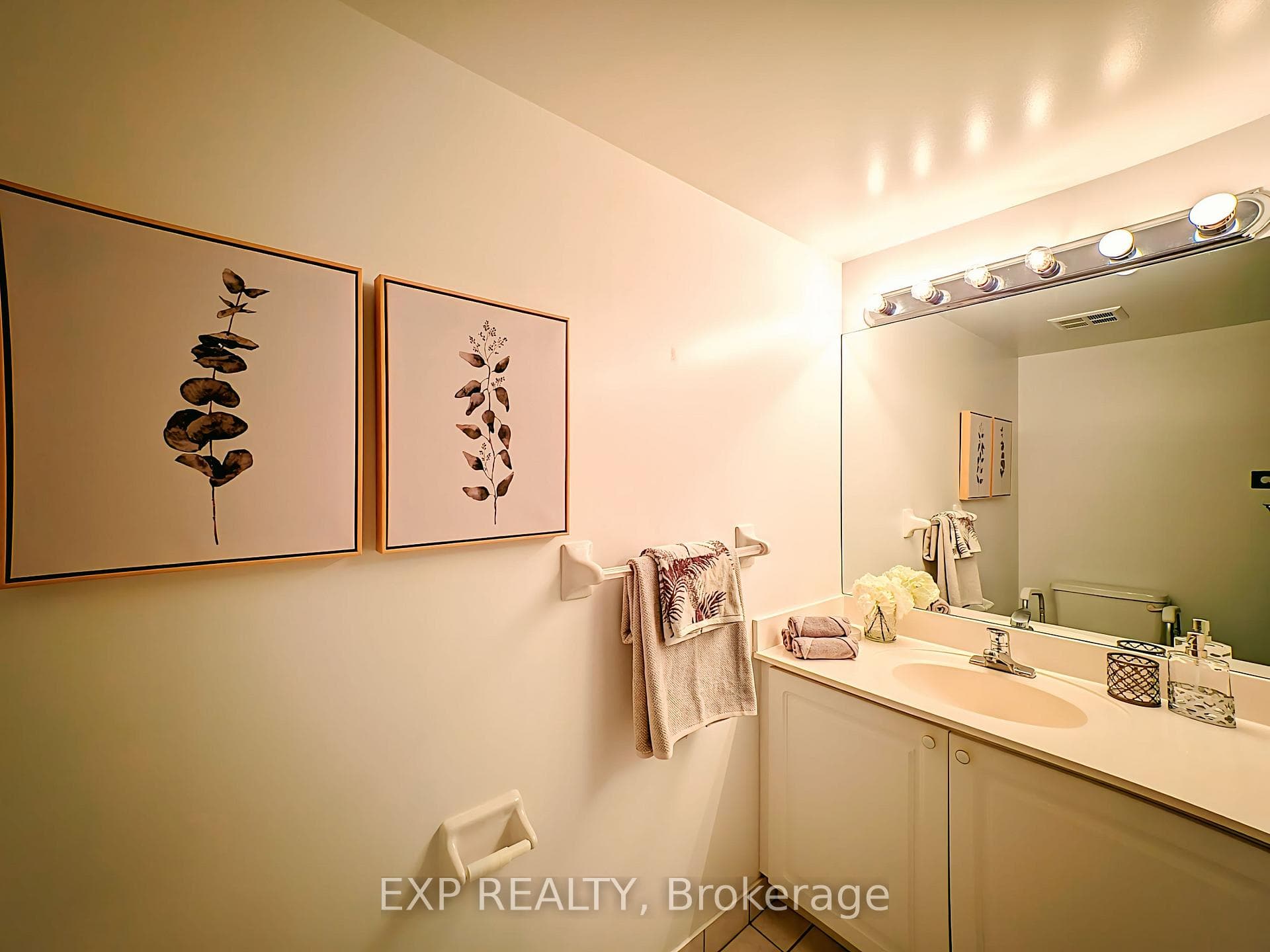 3088 Kennedy Road Unit 712 - Condo photo 18 of 22 in Scarborough Village / Eglinton East, Ontario