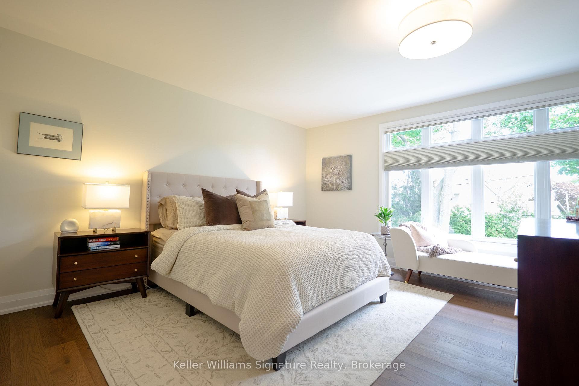 503 Wicklow Road - Detached photo 26 of 42 in Burlington, Ontario