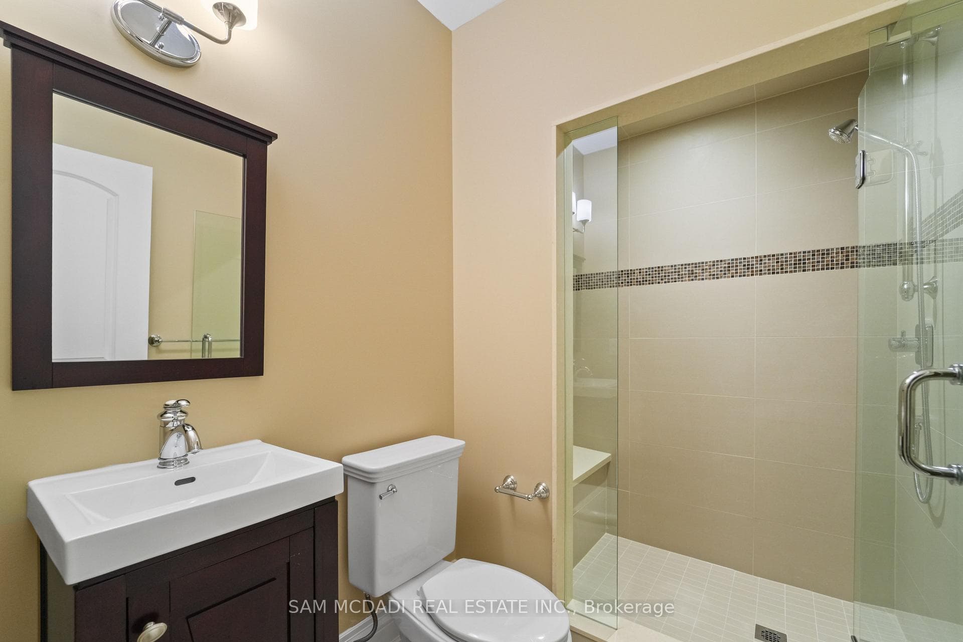 1286 Woodeden Drive - Detached photo 35 of 50 in Mississauga, Ontario