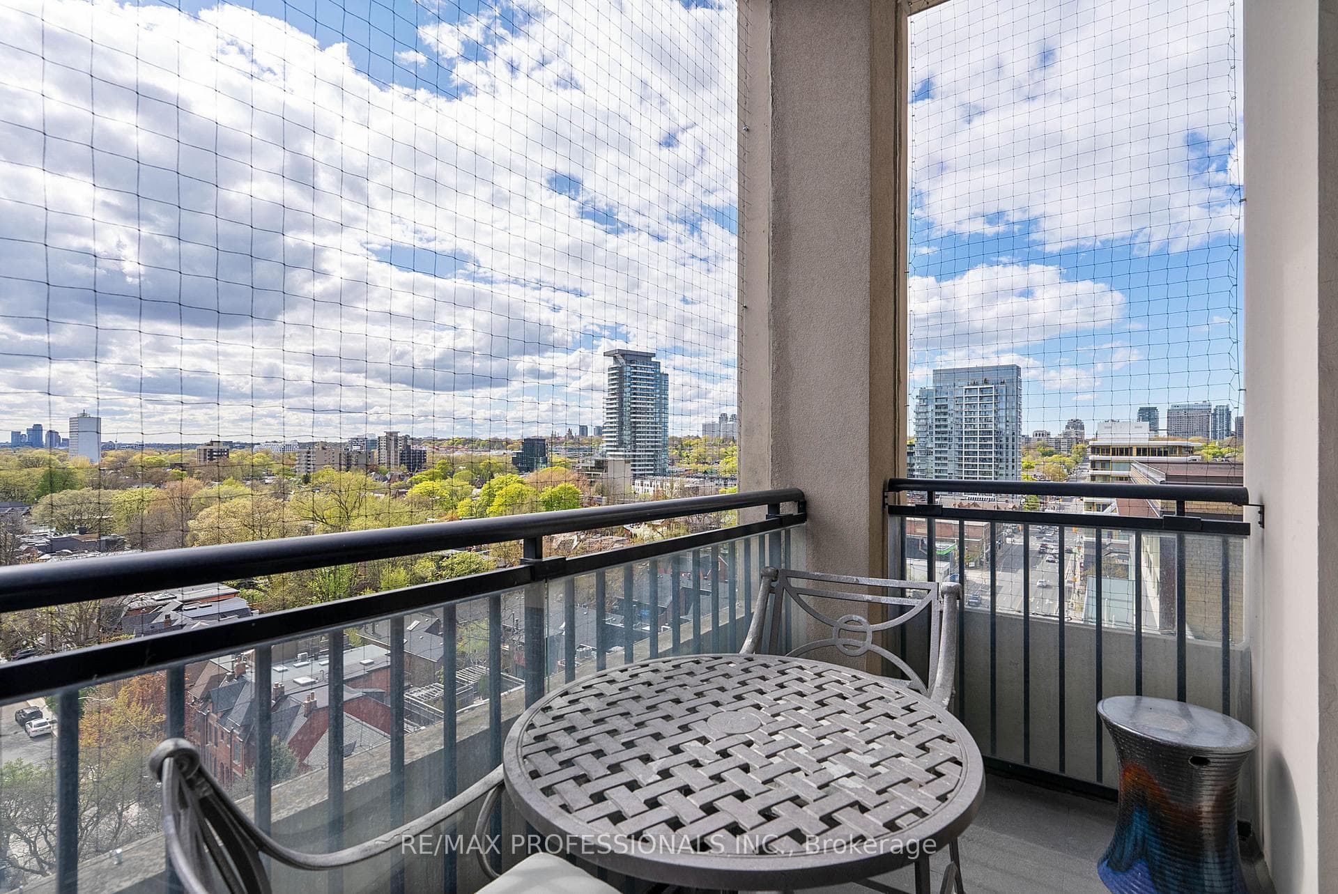 99 Avenue Road Unit SUBPH3 - Condo photo 47 of 50 in Annex / Yorkville / Summerhill, Ontario