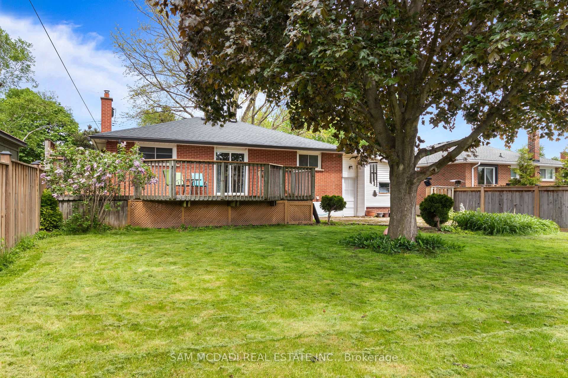 1250 Dunbar Road - Detached photo 36 of 41 in Burlington, Ontario