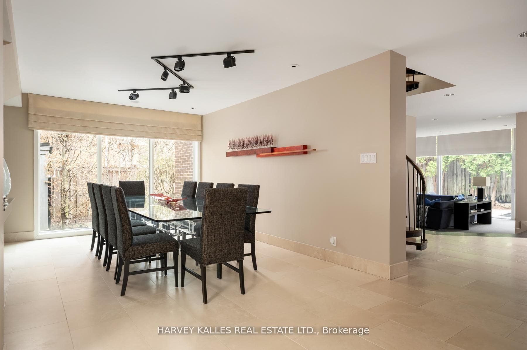 5 Cosmic Drive - Detached photo 6 of 23 in Don Mills / Parkwoods / Victoria Village, Ontario
