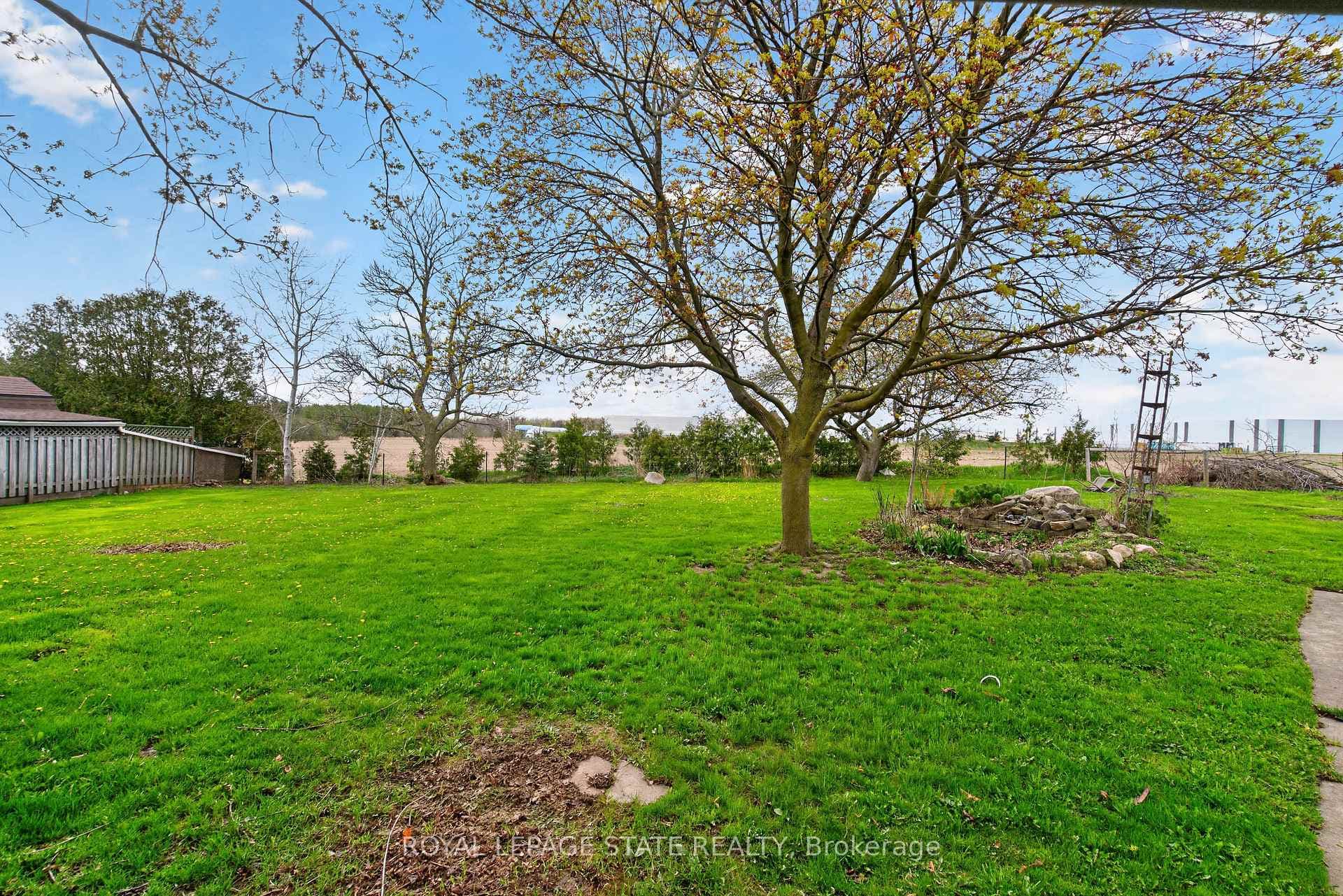 564 Trinity Church Road - Detached photo 23 of 27 in Hamilton, Ontario