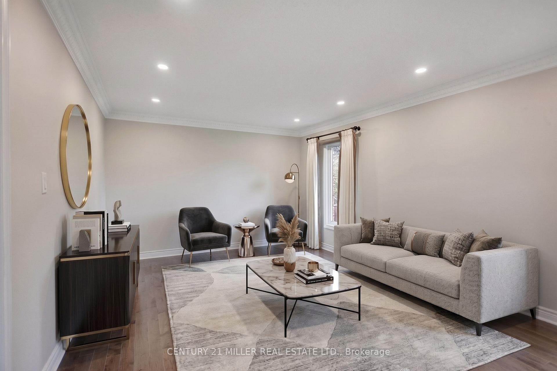 1398 Winterberry Drive - Detached photo 9 of 46 in Burlington, Ontario