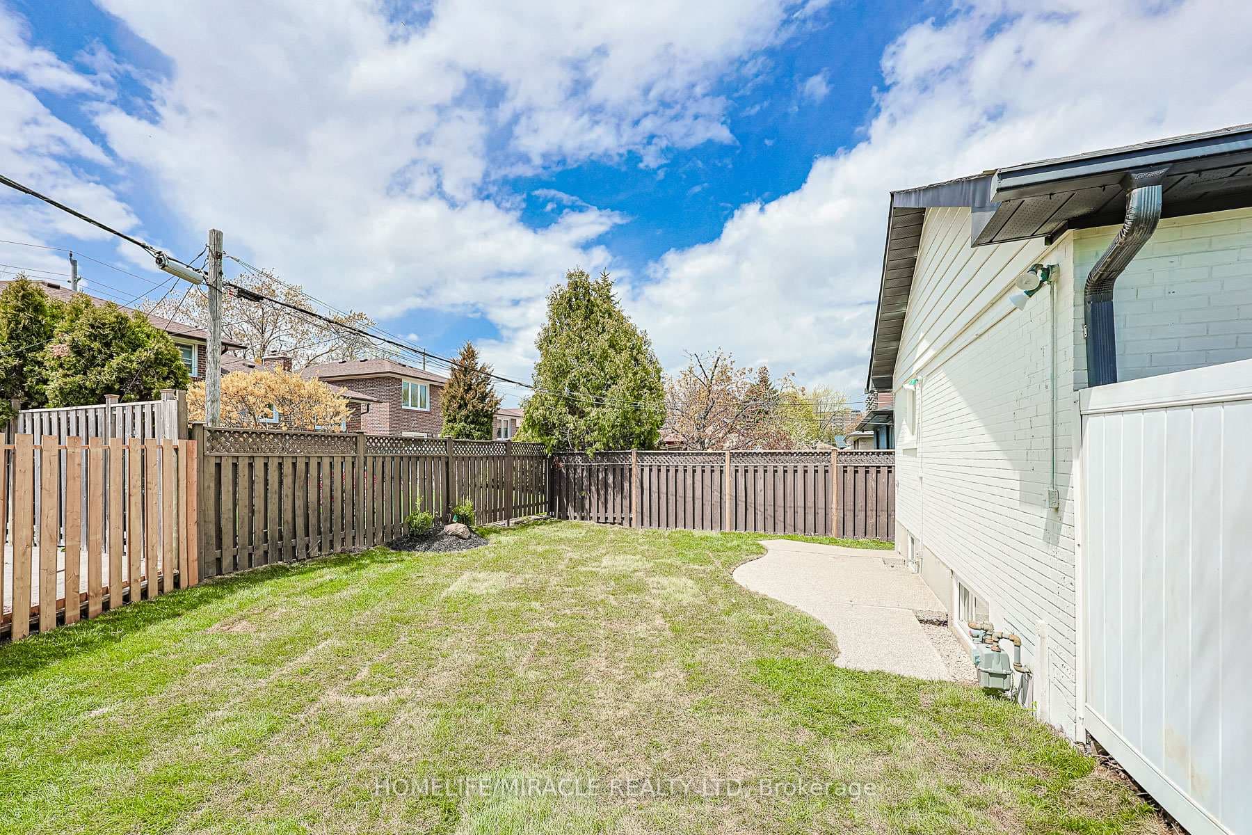 158 Cass Avenue - Detached photo 38 of 41 in Scarborough Village / Eglinton East, Ontario