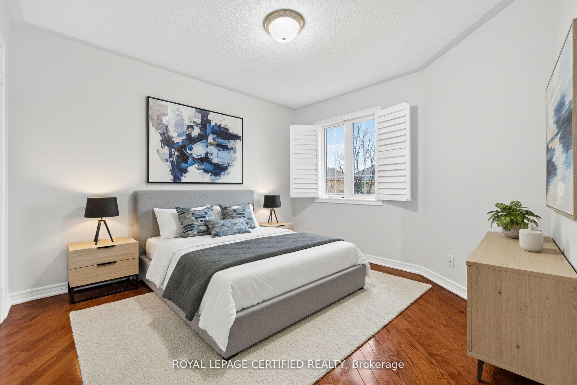 643 Garden Walk - Detached photo 33 of 50 in Mississauga, Ontario