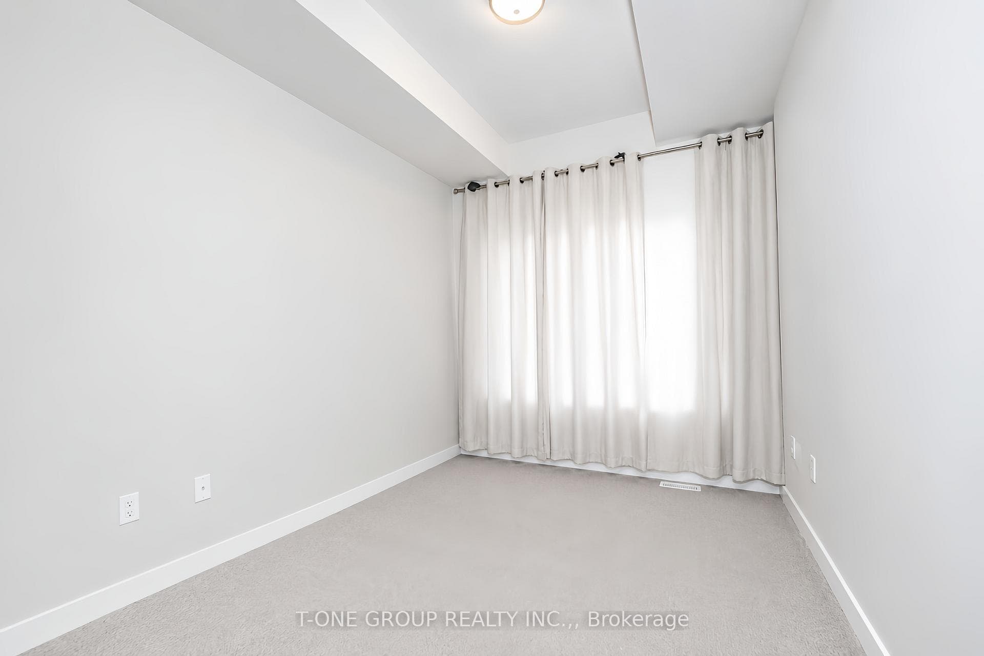 55 Sutton Avenue - Townhouse photo 29 of 38 in Regent Park / Cabbagetown / St. James Town, Ontario