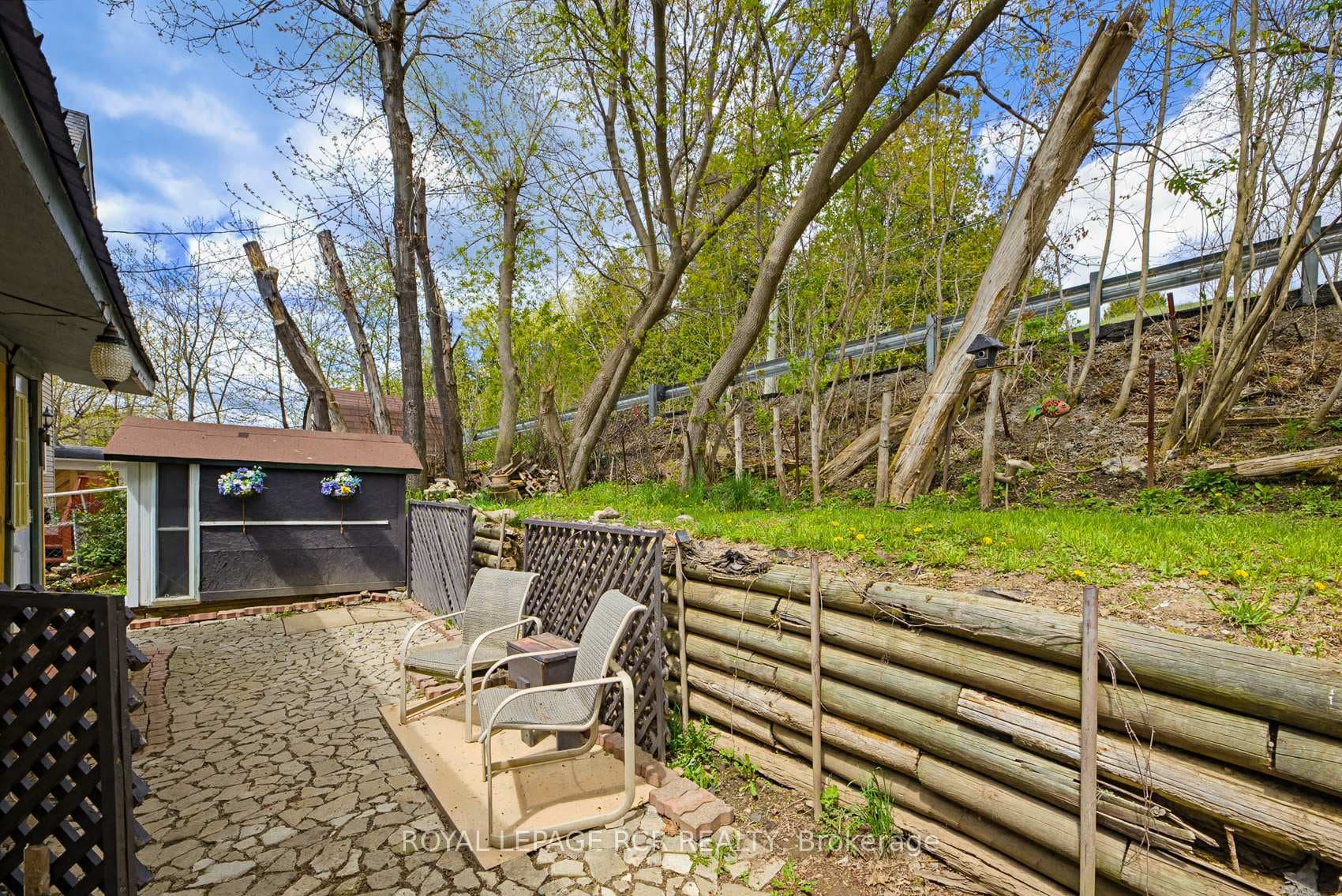 13 Old Pavilion Road - Detached photo 21 of 31 in Caledon, Ontario