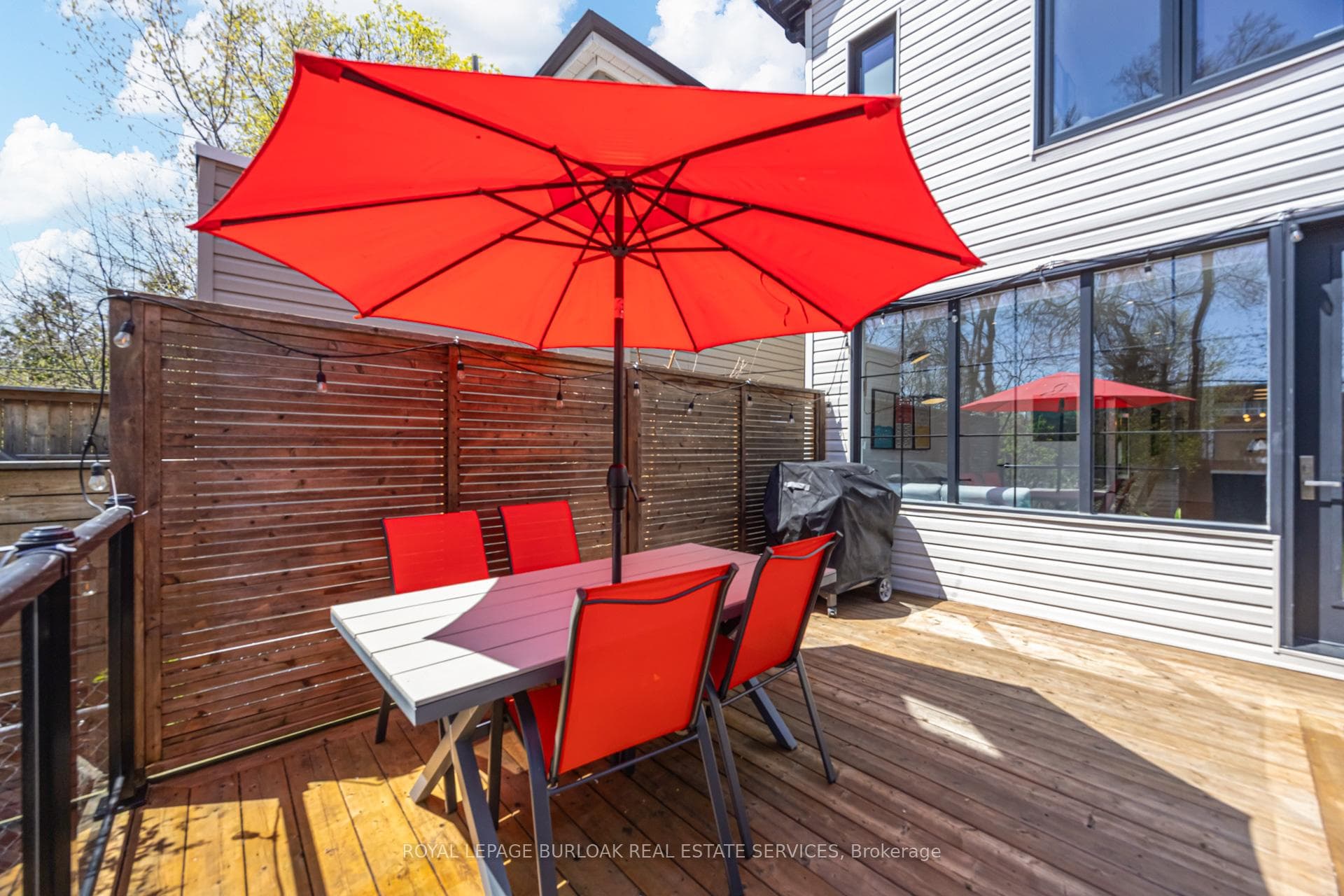 103 Harcourt Avenue - Detached photo 36 of 42 in Riverdale / Leslieville, Ontario
