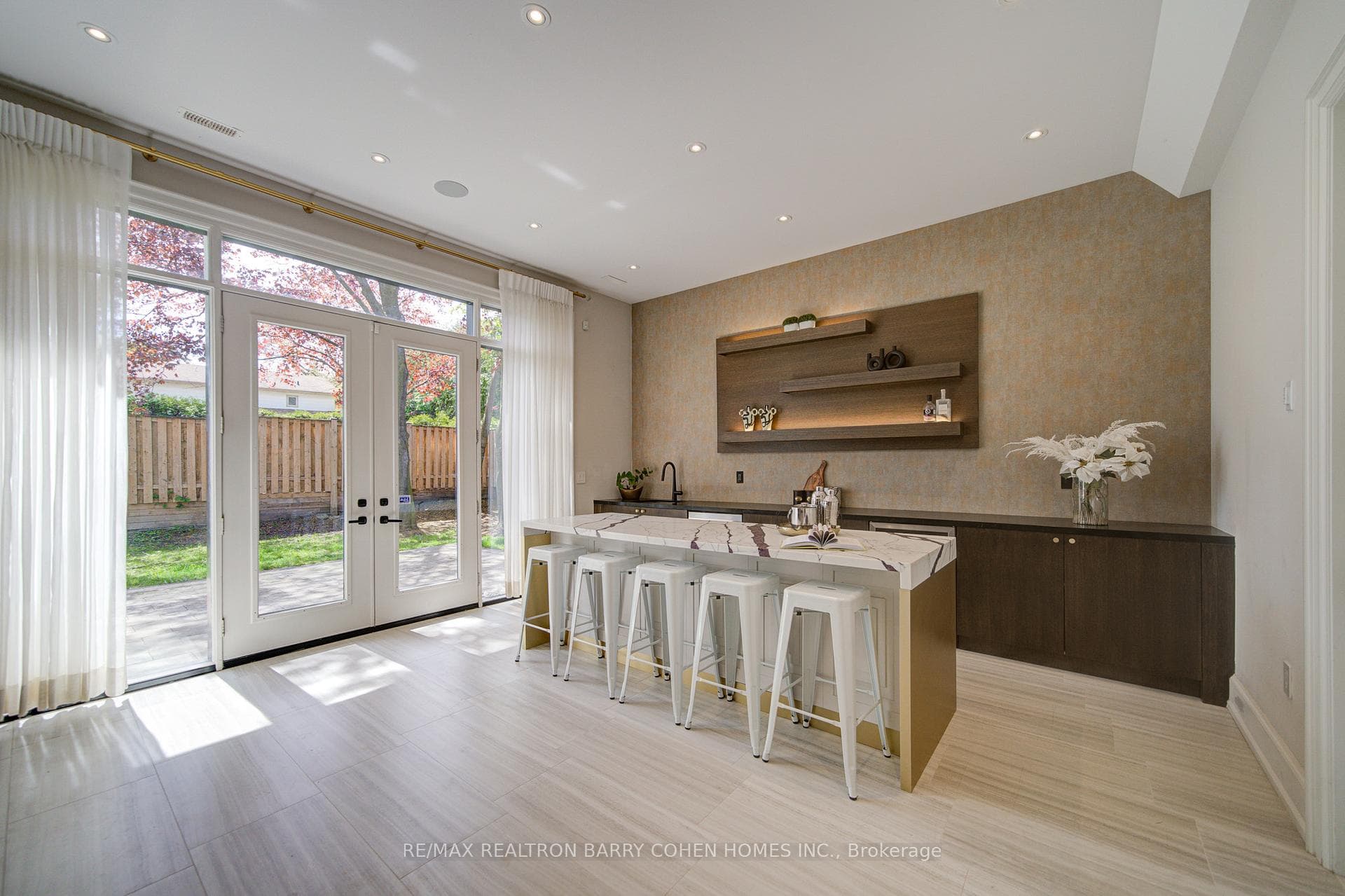 15 Ames Circle - Detached photo 45 of 50 in Don Mills / Parkwoods / Victoria Village, Ontario