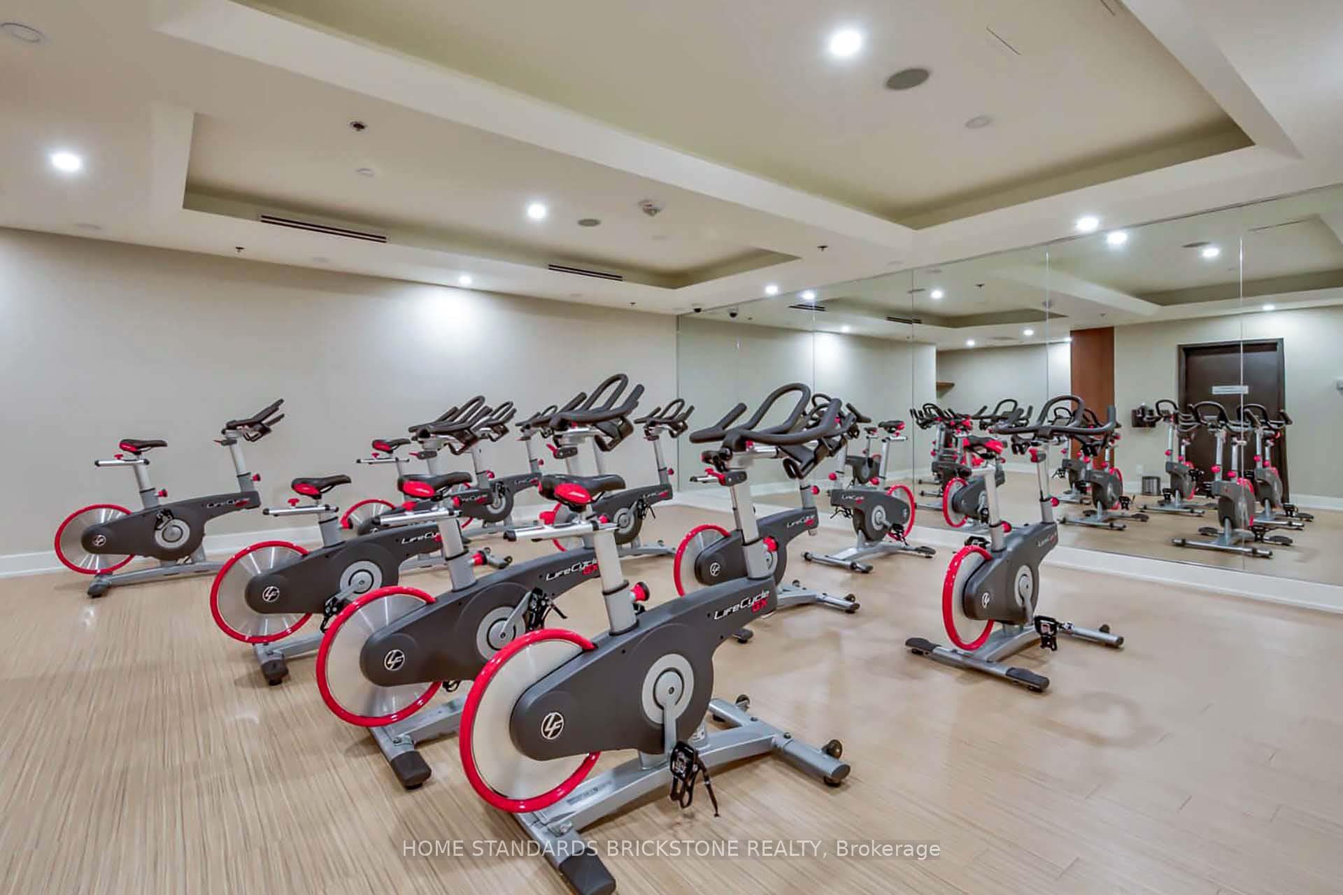 99 Foxbar Road Unit 711 - Condo photo 32 of 36 in Annex / Yorkville / Summerhill, Ontario