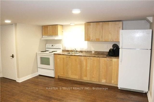 243 Burbank Drive - Detached photo 39 of 48 in Hillcrest Village / Bayview Village, Ontario
