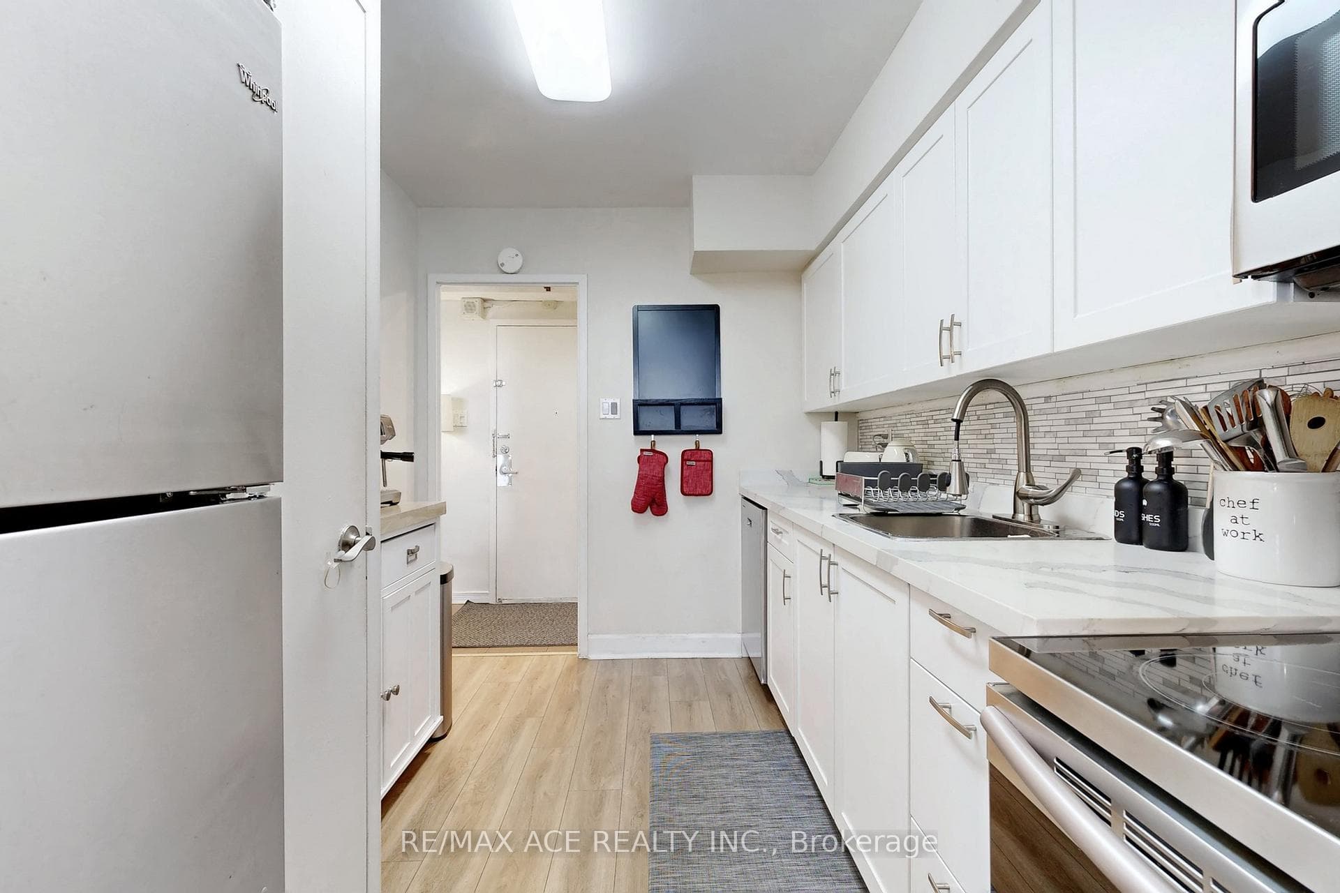 1350 York Mills Road Unit 1906 - Condo photo 27 of 48 in Don Mills / Parkwoods / Victoria Village, Ontario