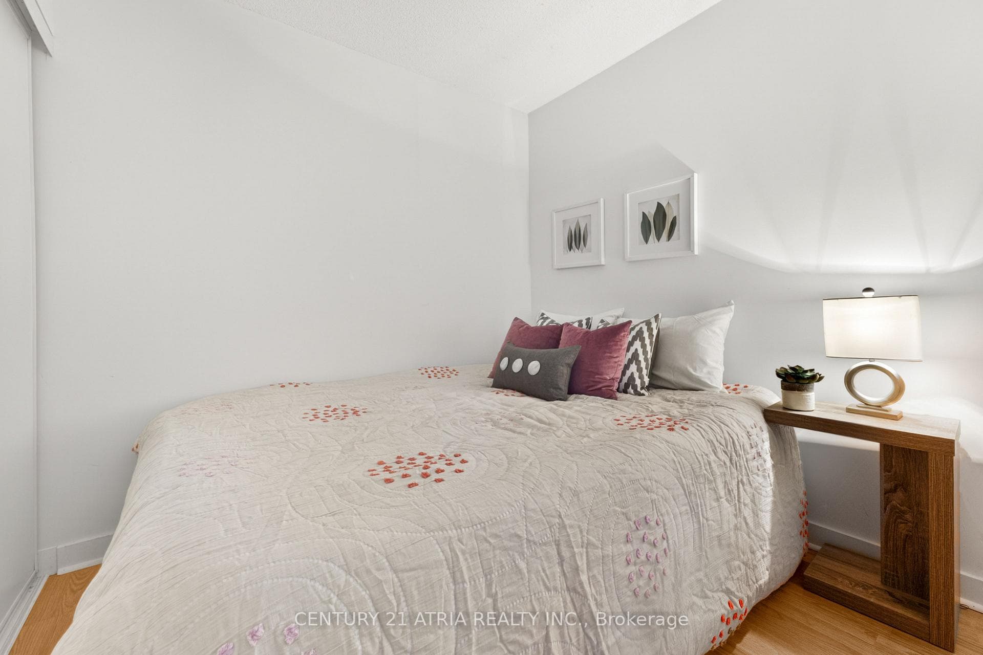 38 Lee Centre Drive Unit 908 - Condo photo 11 of 20 in Scarborough (West Hill / Highland Creek), Ontario