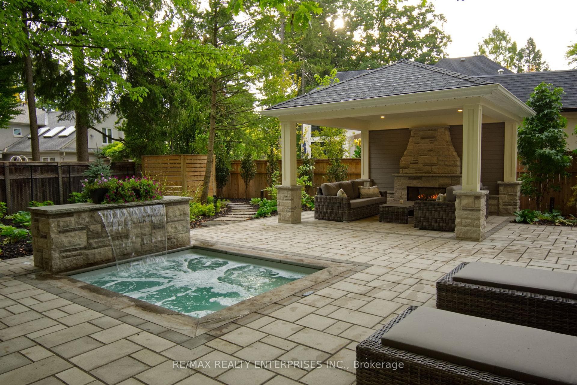 1343 Milton Avenue - Detached photo 36 of 50 in Mississauga, Ontario