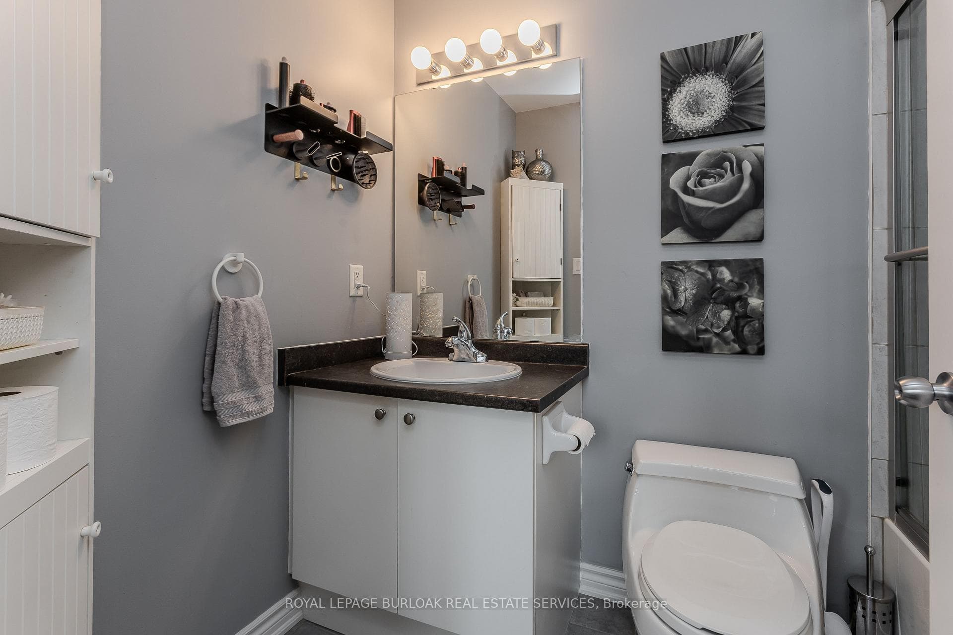 5327 Upper Middle Road Unit 205 - Condo photo 17 of 25 in Burlington, Ontario
