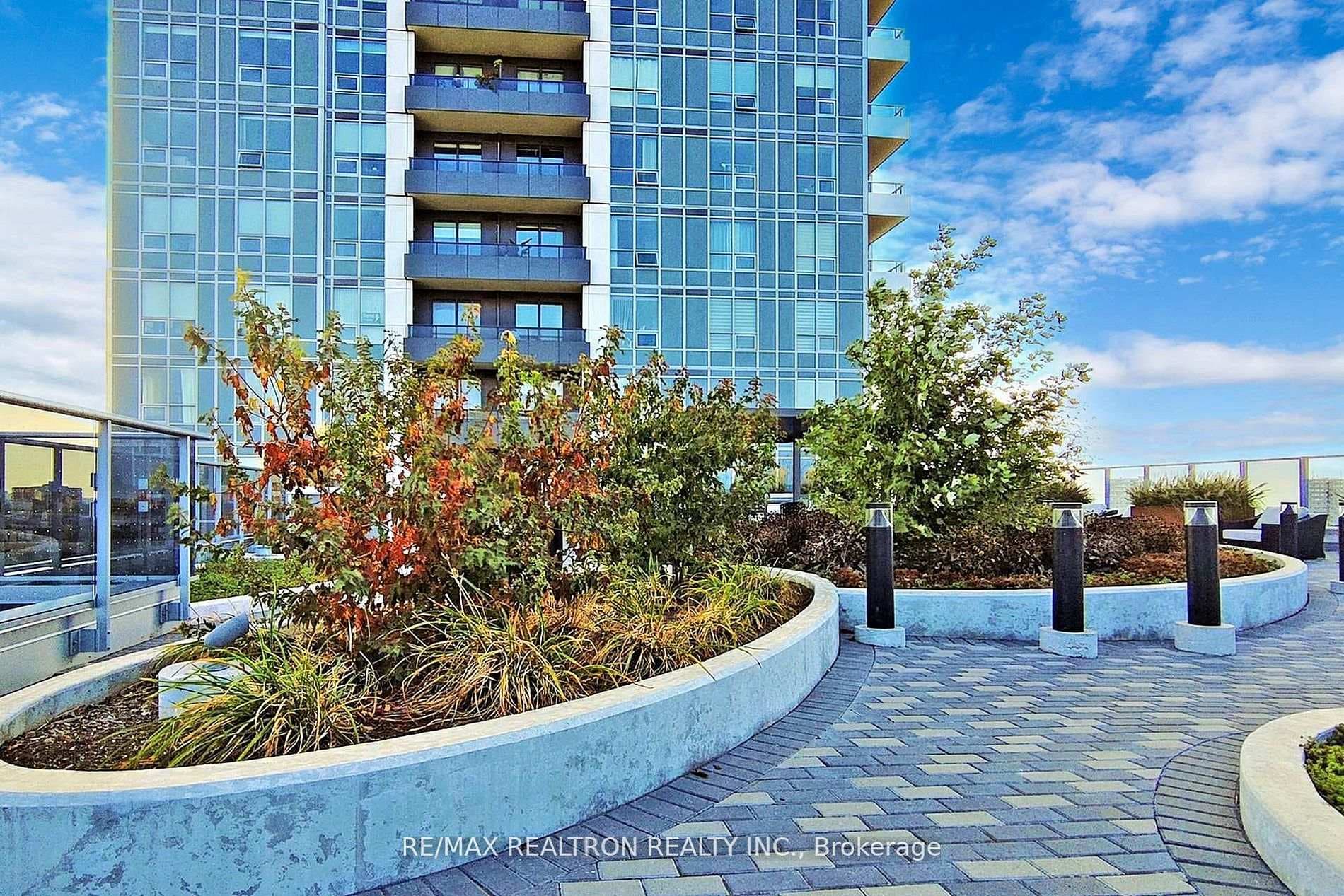 3121 Sheppard Avenue Unit #710 - Condo photo 31 of 39 in Scarborough Village / Eglinton East, Ontario
