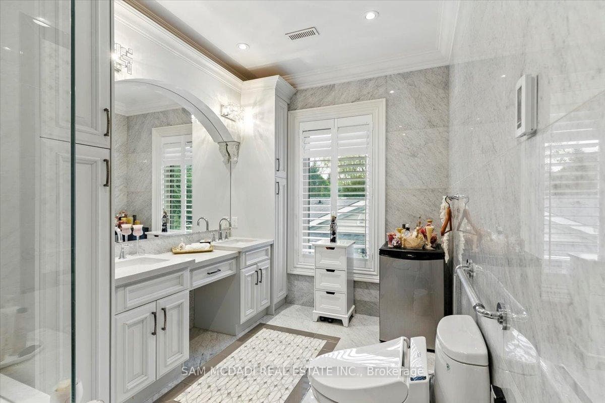 883 Parkland Avenue - New Construction photo 28 of 50 in Mississauga, Ontario