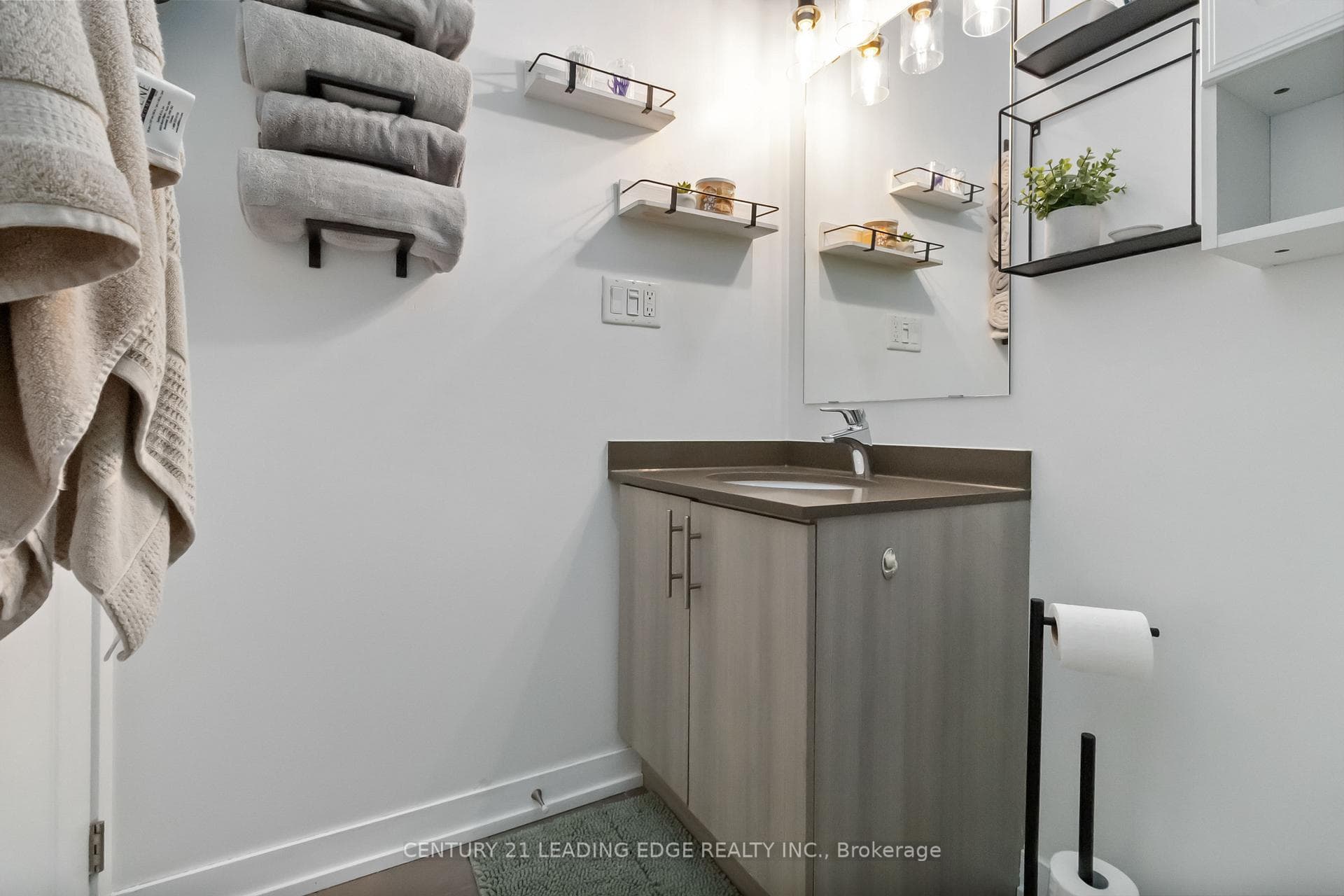 1284 Guelph Line Unit 205 - Condo photo 20 of 29 in Burlington, Ontario