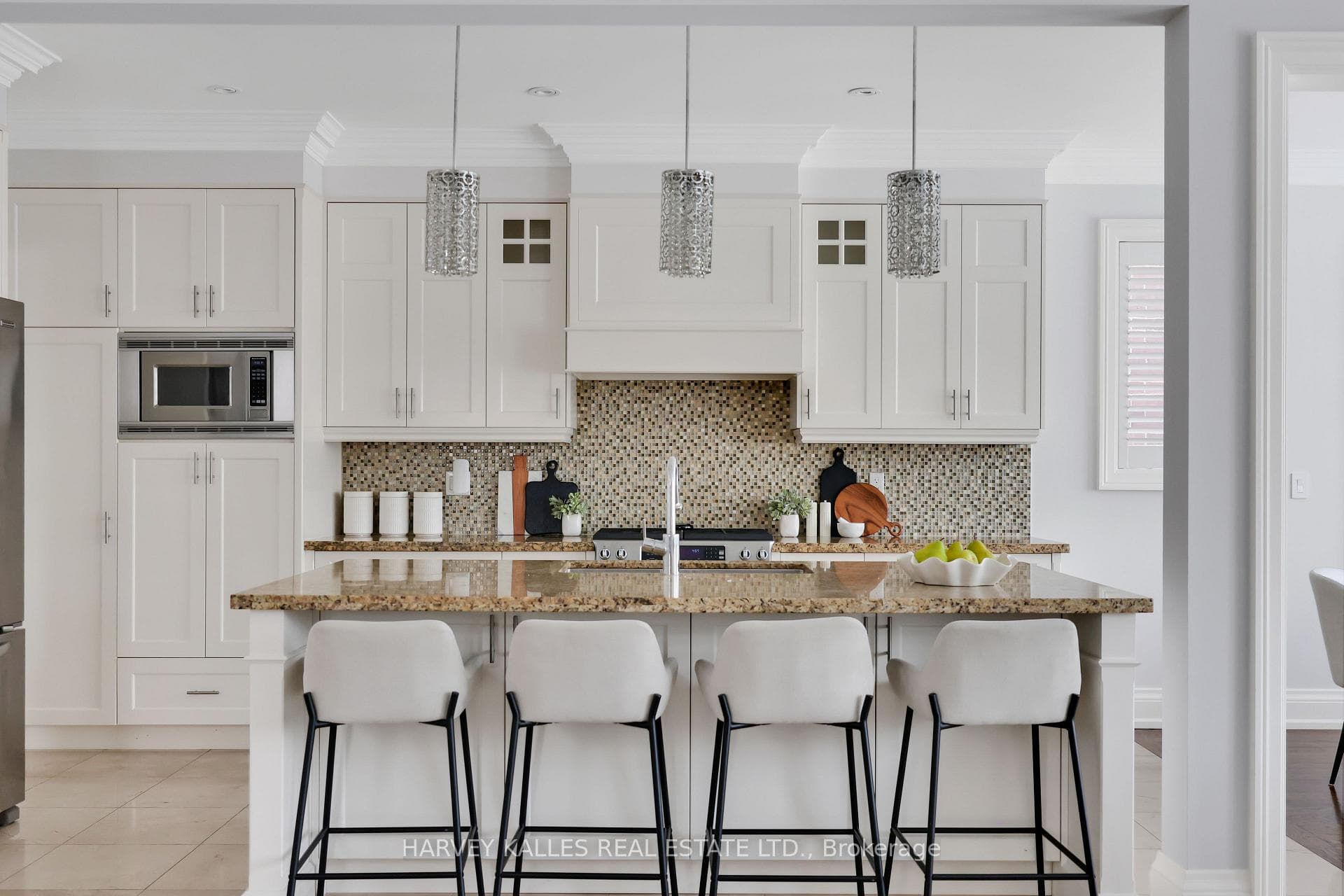 177 Churchill Avenue - New Construction photo 12 of 48 in Thornhill / Willowdale, Ontario