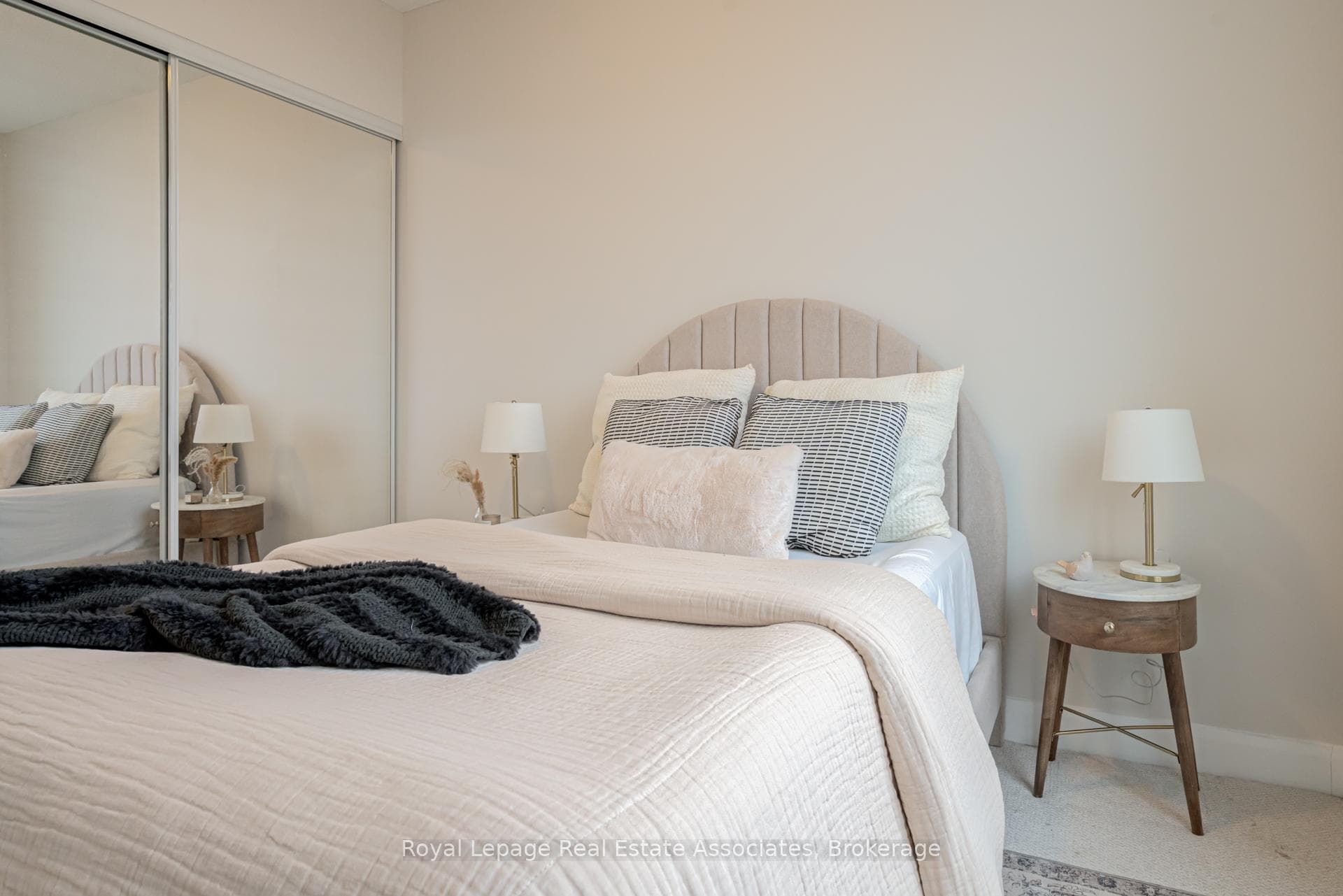 2470 Prince Michael Drive Unit 712 - Condo photo 26 of 49 in Oakville, Ontario