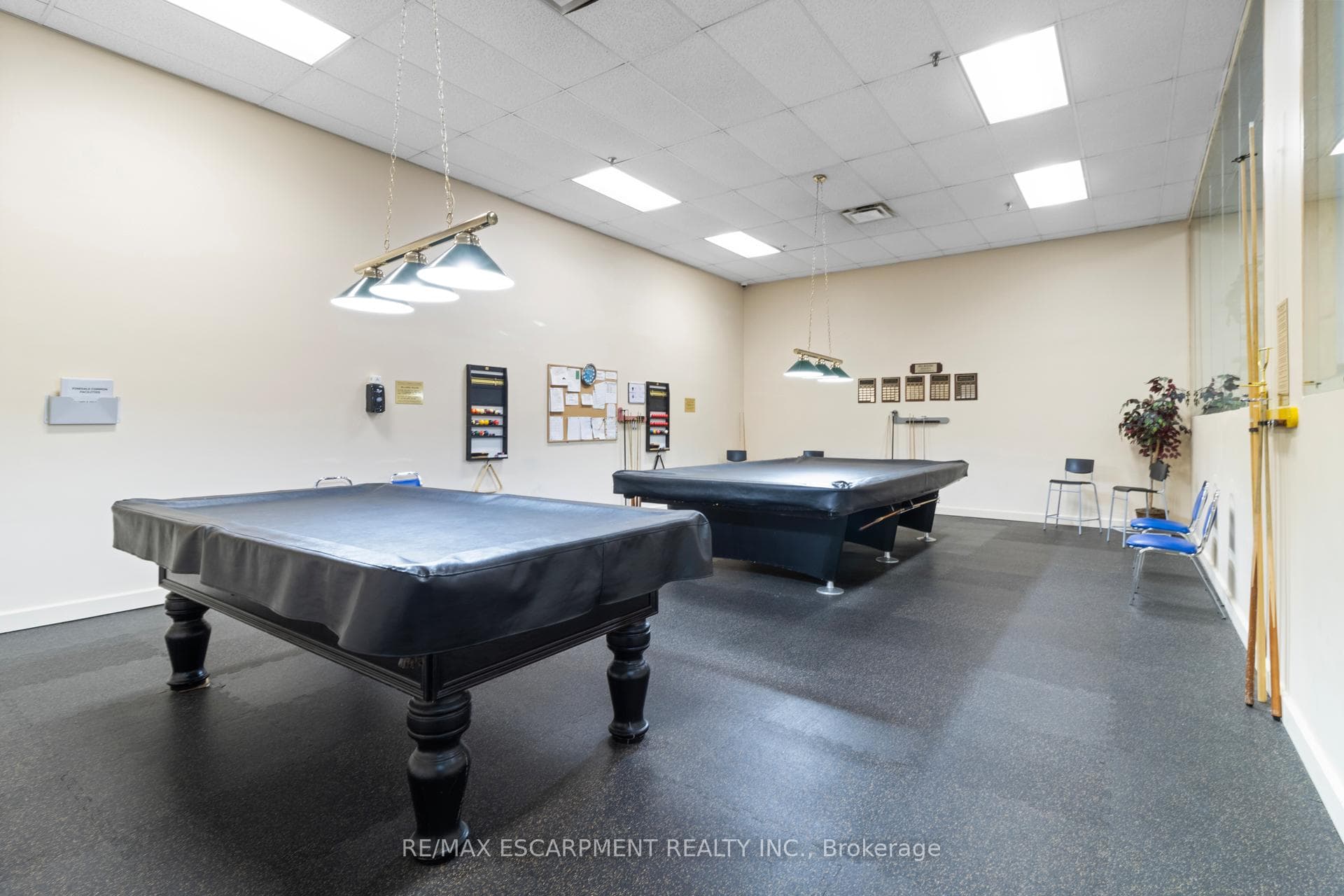 5070 Pinedale Avenue Unit 302 - Condo photo 32 of 36 in Burlington, Ontario