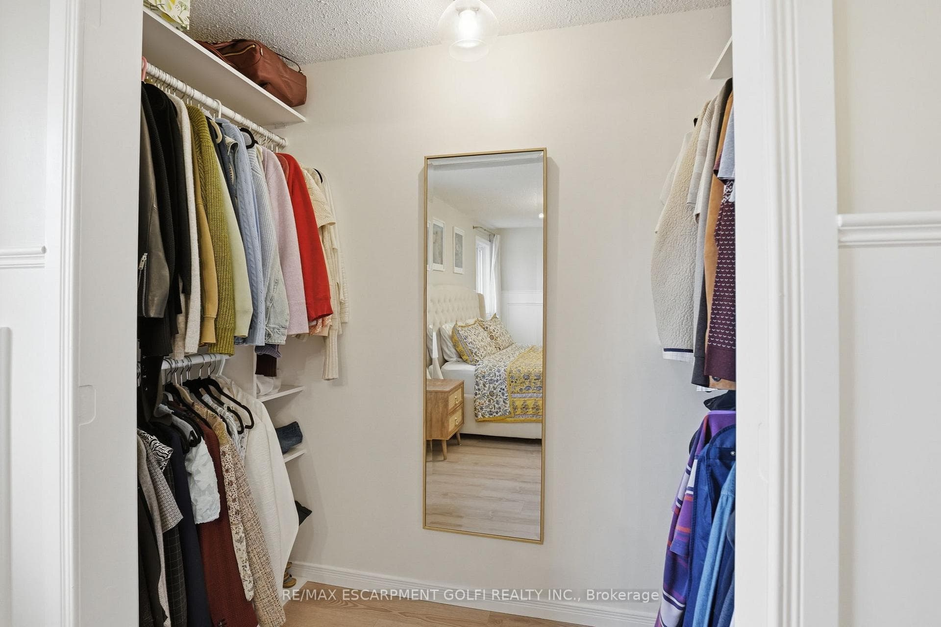 660 OXFORD Road Unit 17 - Condo photo 17 of 31 in Burlington, Ontario