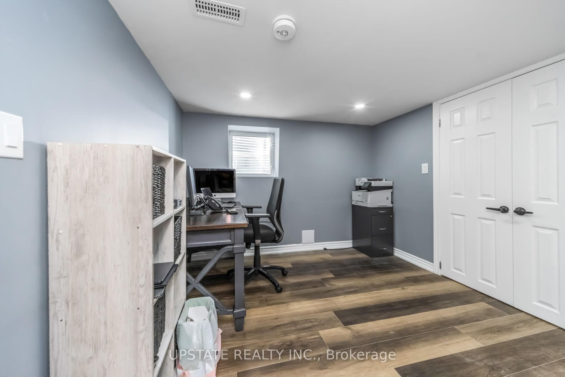 23 Spain Crescent - Detached photo 36 of 47 in Brampton, Ontario