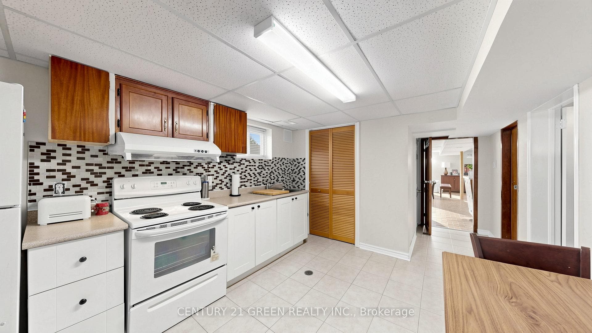 95 Kearney Drive - Detached photo 35 of 45 in Etobicoke (West Mall / Rexdale), Ontario