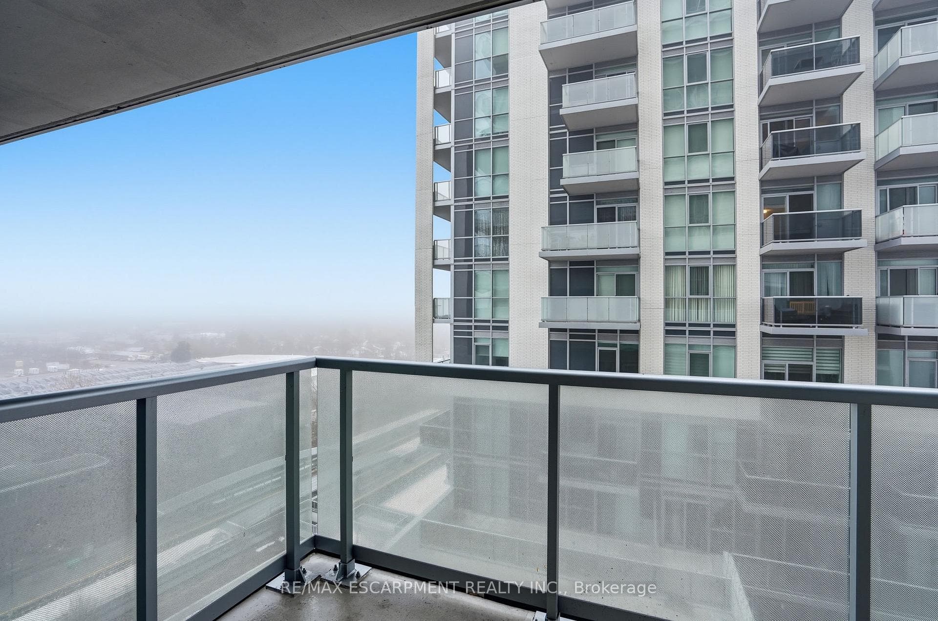 2087 Fairview Street Unit 1310 - Condo photo 20 of 27 in Burlington, Ontario
