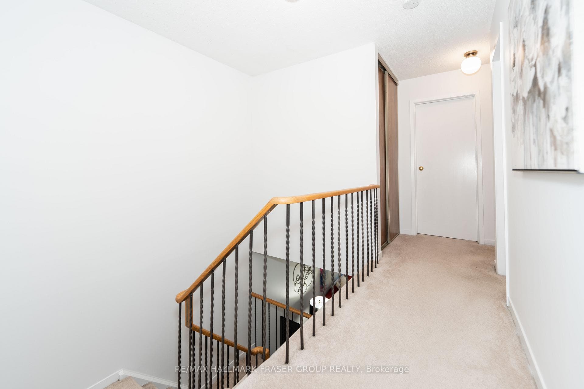 4 Coalport Drive - Detached photo 27 of 40 in Birch Cliff / Cliffside, Ontario