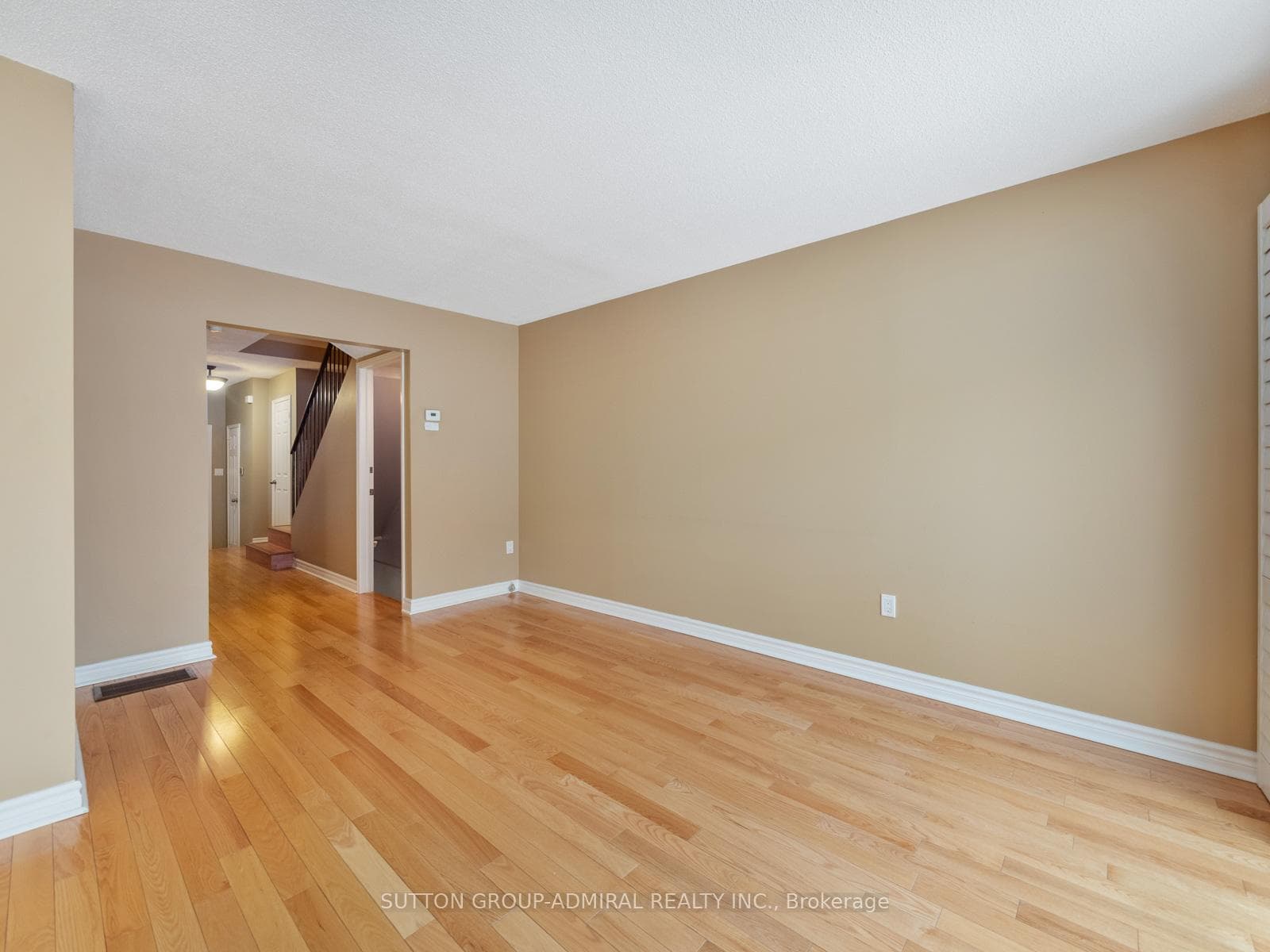 385 The East Mall N/A Unit #60 - Condo photo 13 of 47 in Etobicoke (Islington / Rexdale), Ontario