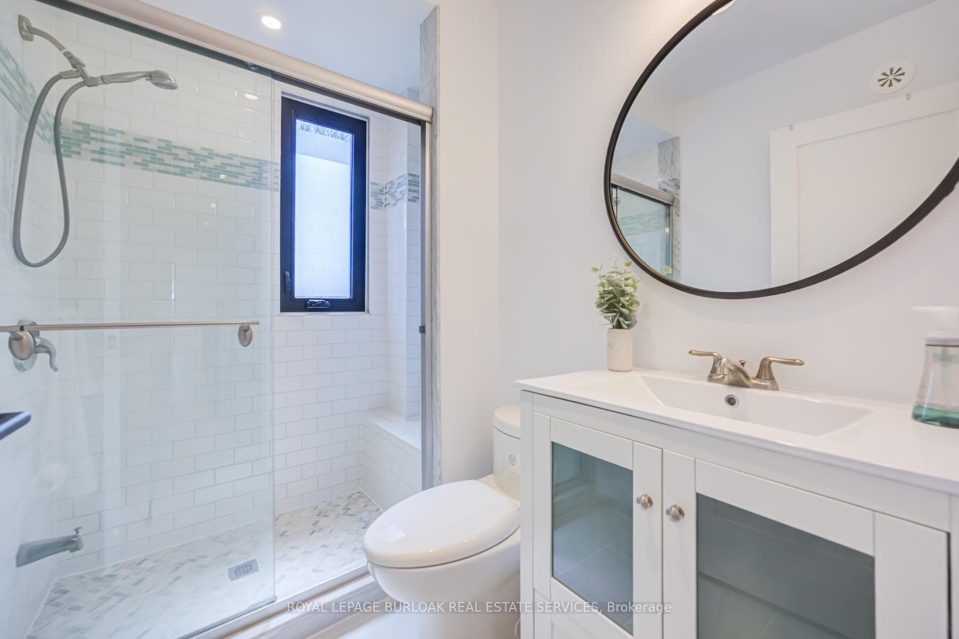 103 Harcourt Avenue - Detached photo 23 of 42 in Riverdale / Leslieville, Ontario