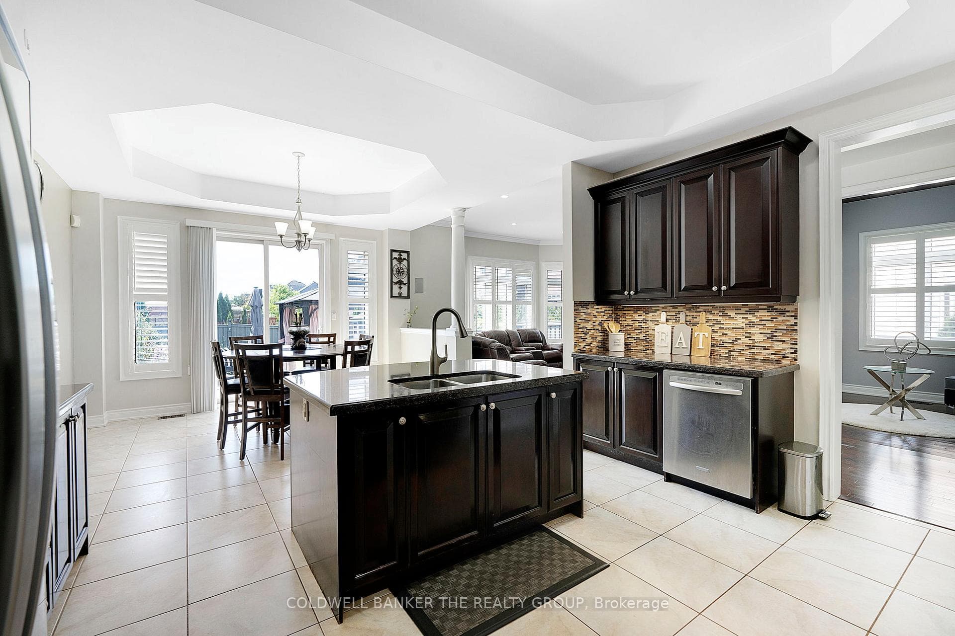 5198 Adobe Court - Detached photo 16 of 50 in Mississauga, Ontario