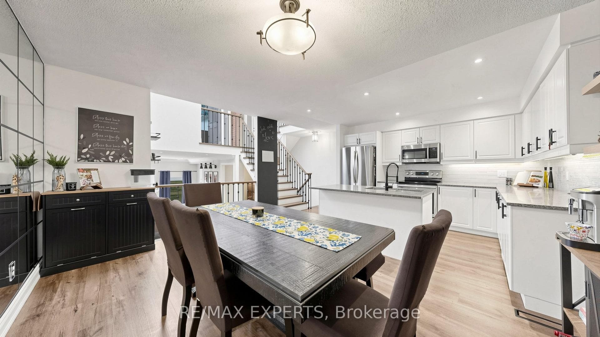 7 Warbrick Lane - Condo photo 7 of 45 in Caledon, Ontario