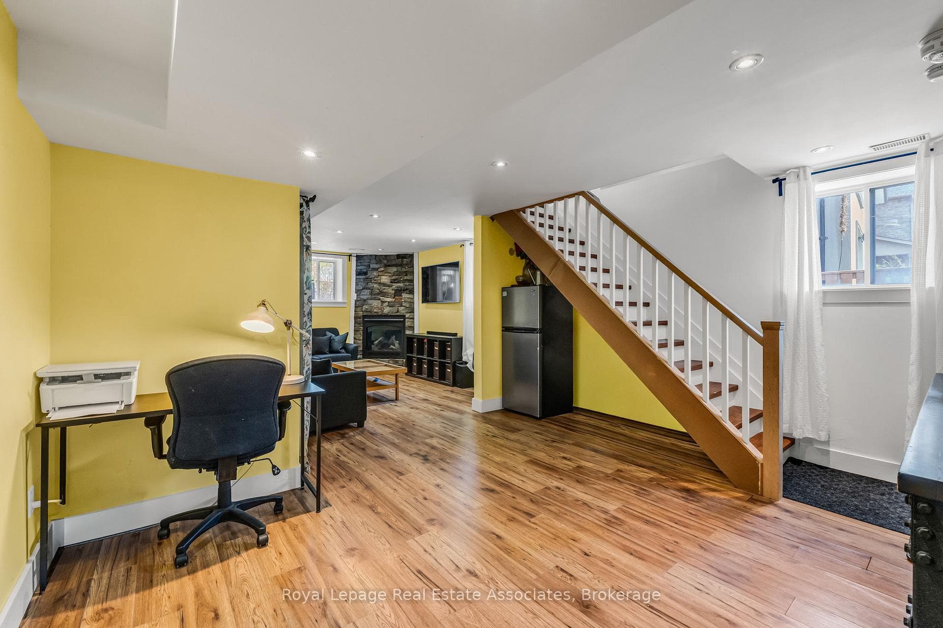 1043 Shaw Drive - Detached photo 26 of 45 in Mississauga, Ontario