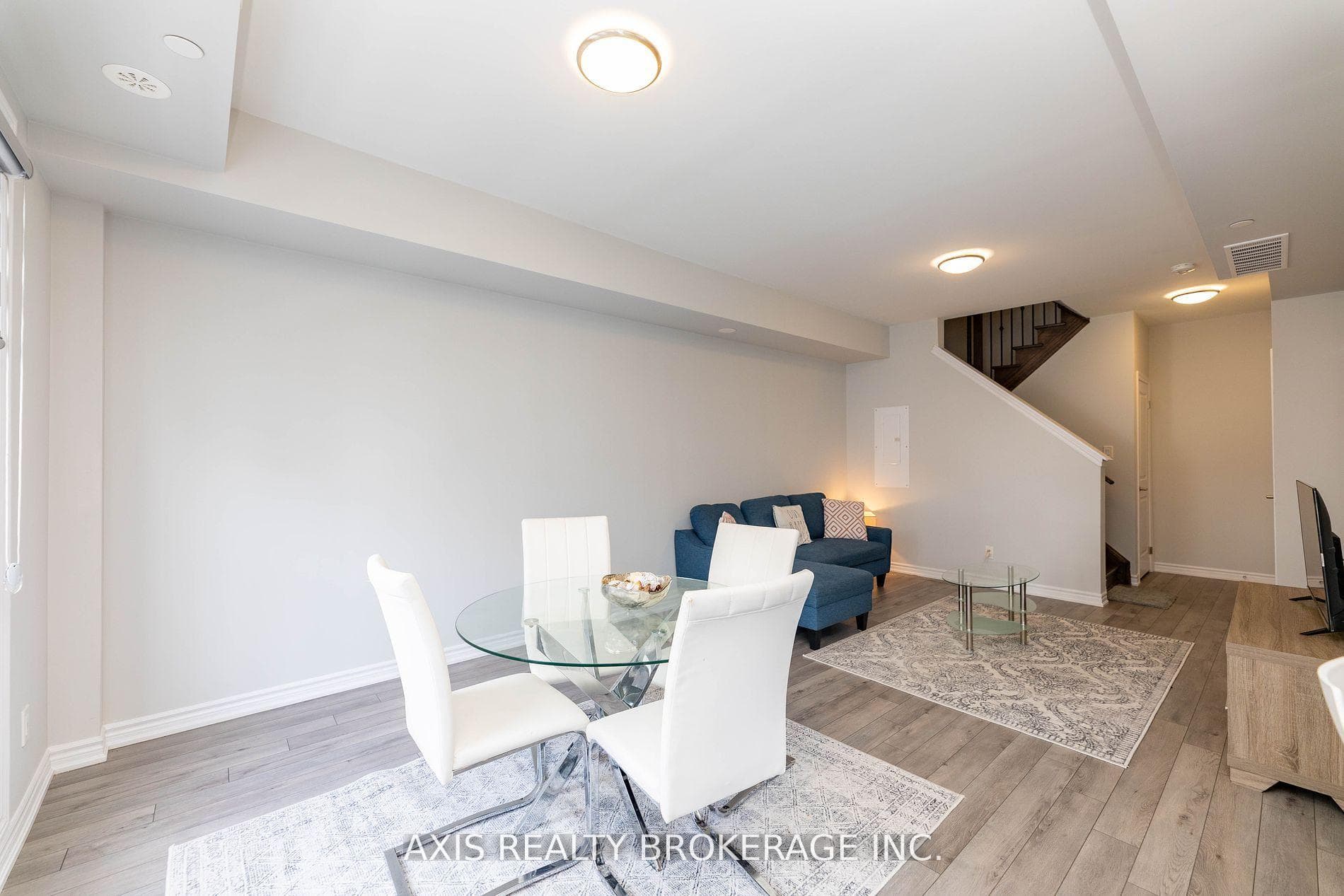 349 Wheat Boom Drive Unit 324 - Condo photo 14 of 27 in Oakville, Ontario