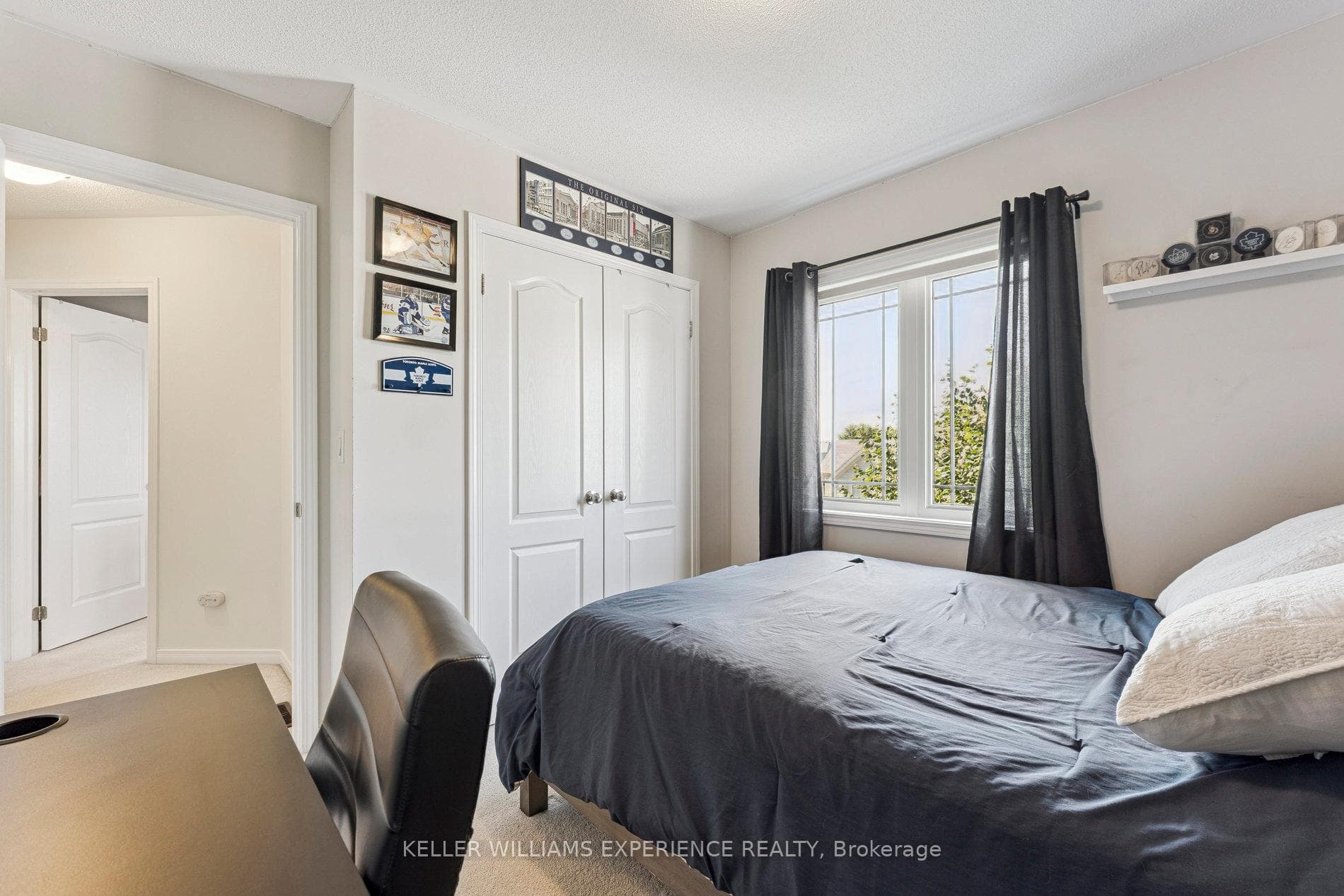 31 Alnwick Avenue - Townhouse photo 25 of 31 in Caledon, Ontario