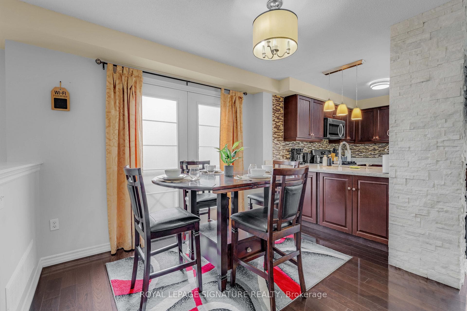 4280 Thomas Alton Boulevard - Semi-Detached photo 9 of 35 in Burlington, Ontario