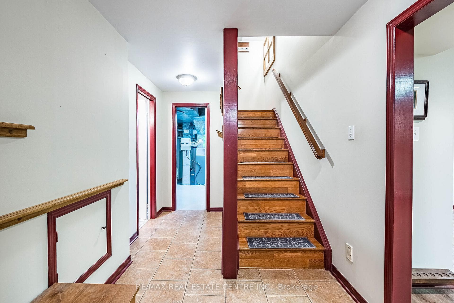 19 Mossbank Drive - Detached photo 34 of 47 in Brampton, Ontario