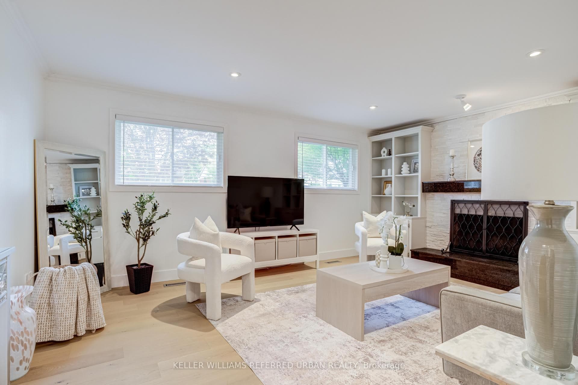 5171 Mulberry Drive - Detached photo 22 of 50 in Burlington, Ontario