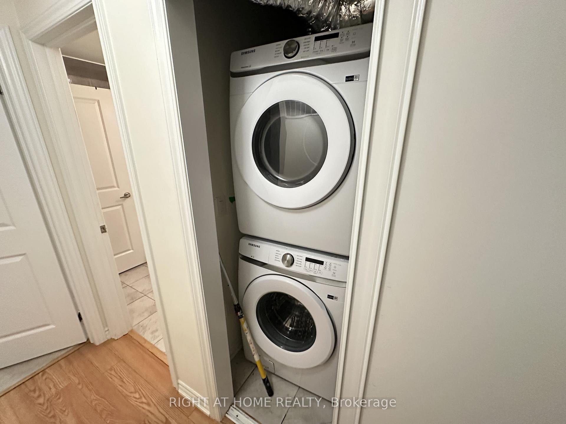50 Halliford Place Unit 602 - Condo photo 14 of 18 in Brampton, Ontario