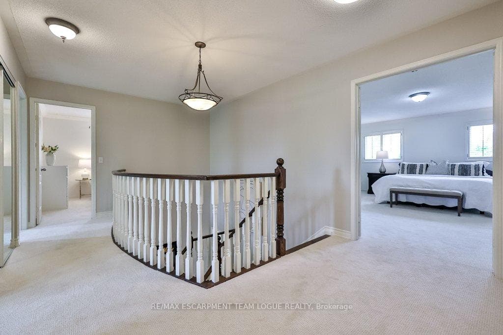 145 Westchester Road - Detached photo 23 of 50 in Oakville, Ontario