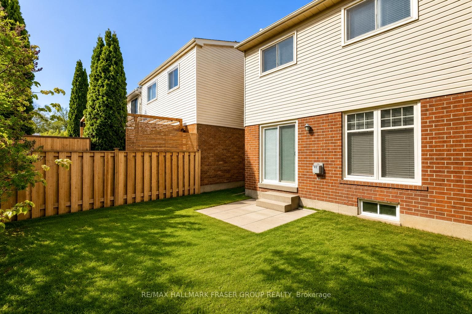 4 Coalport Drive - Detached photo 31 of 40 in Birch Cliff / Cliffside, Ontario