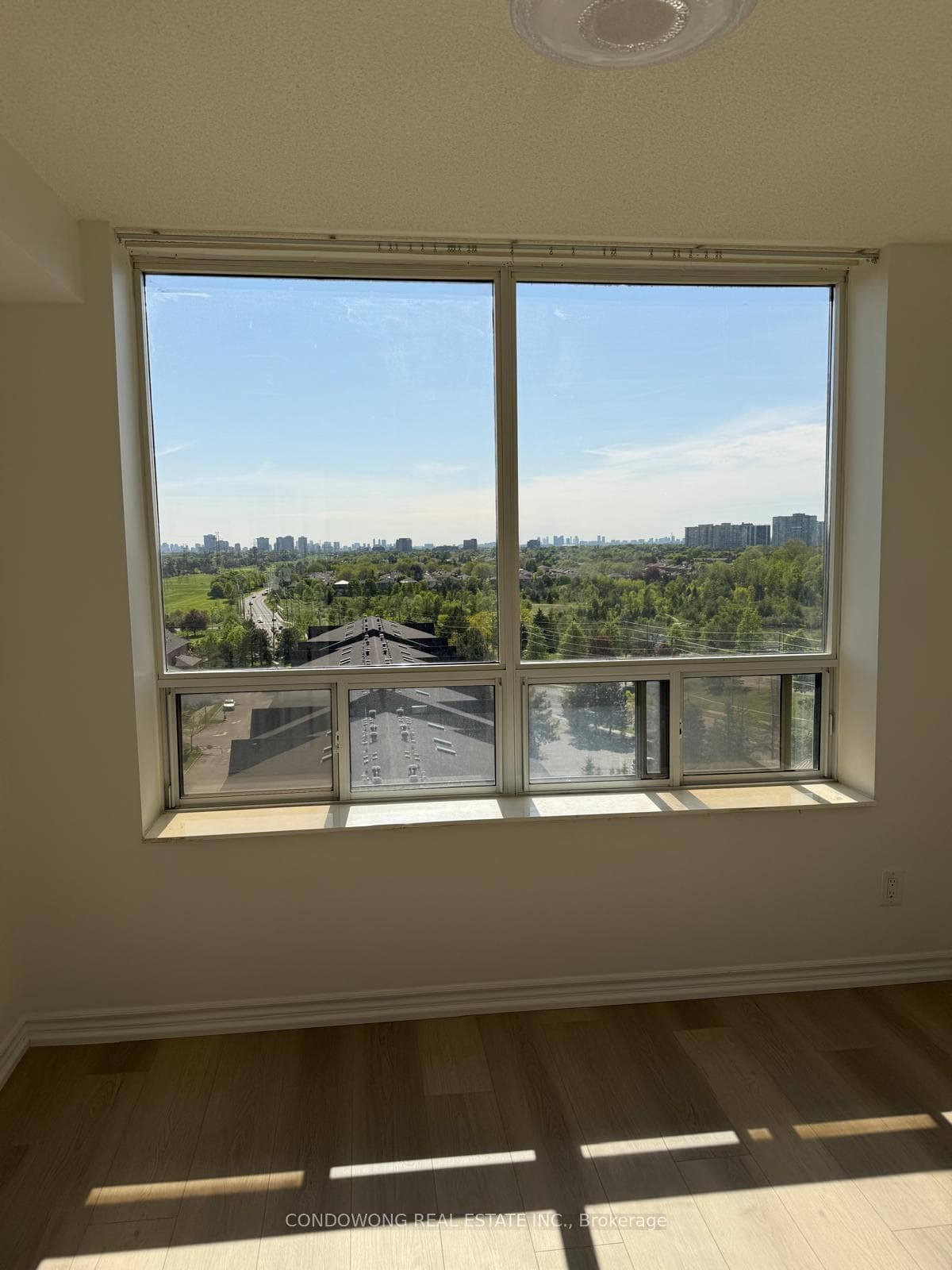 1883 Mcnicoll Avenue Unit 1125 - Condo photo 7 of 21 in Scarborough Village / Eglinton East, Ontario