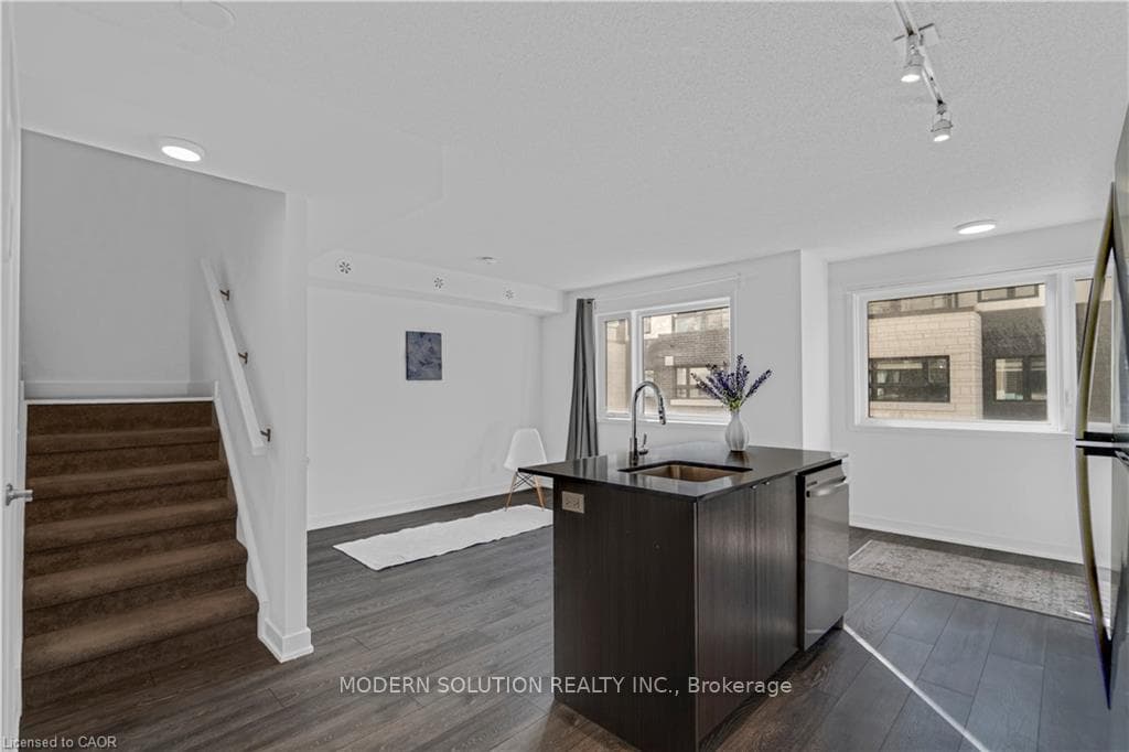 1131 Cooke Boulevard Unit 712 - Condo photo 9 of 29 in Burlington, Ontario