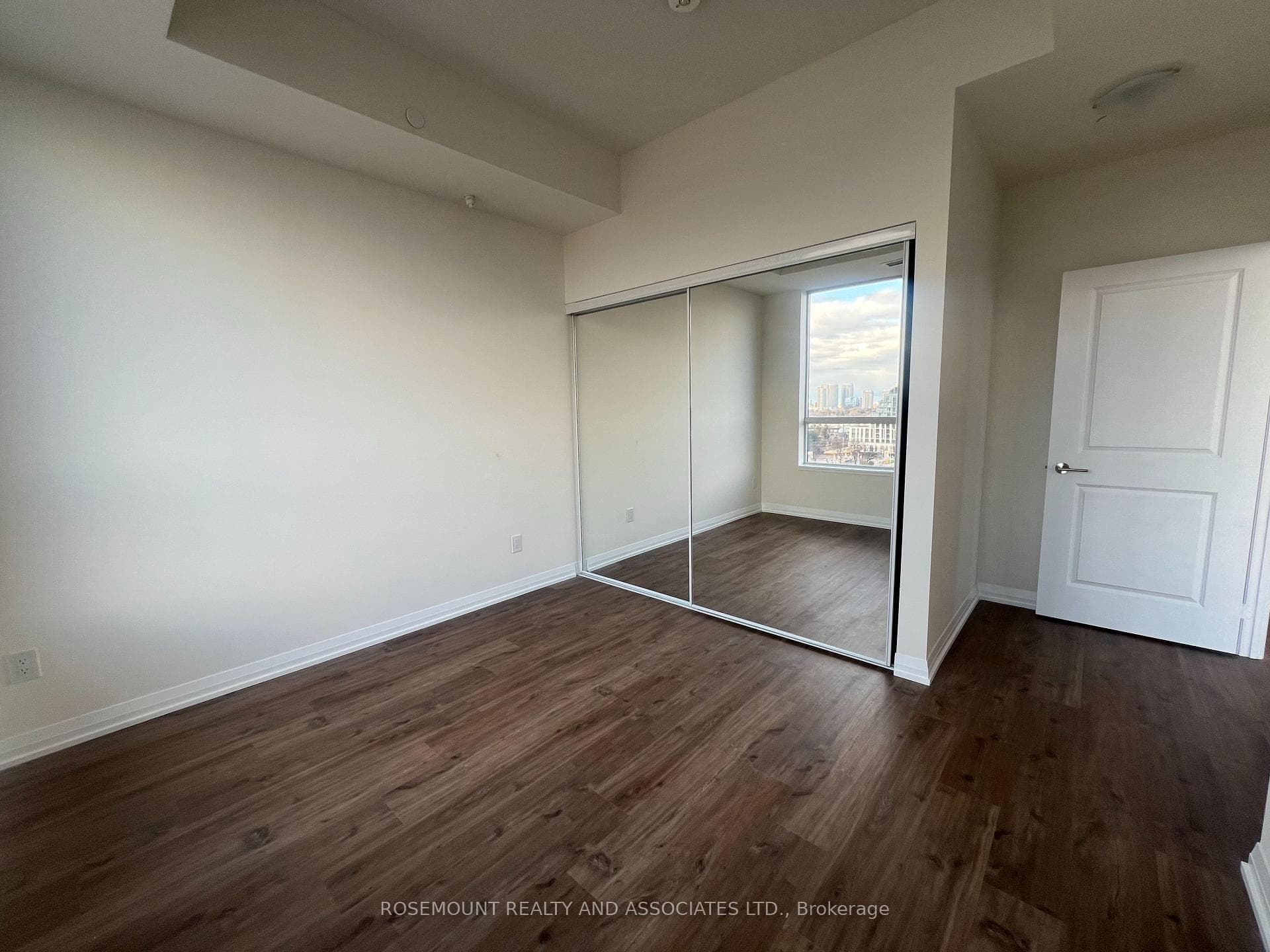 3270 Sheppard Avenue Unit 1029 - Condo photo 6 of 8 in Scarborough Village / Eglinton East, Ontario
